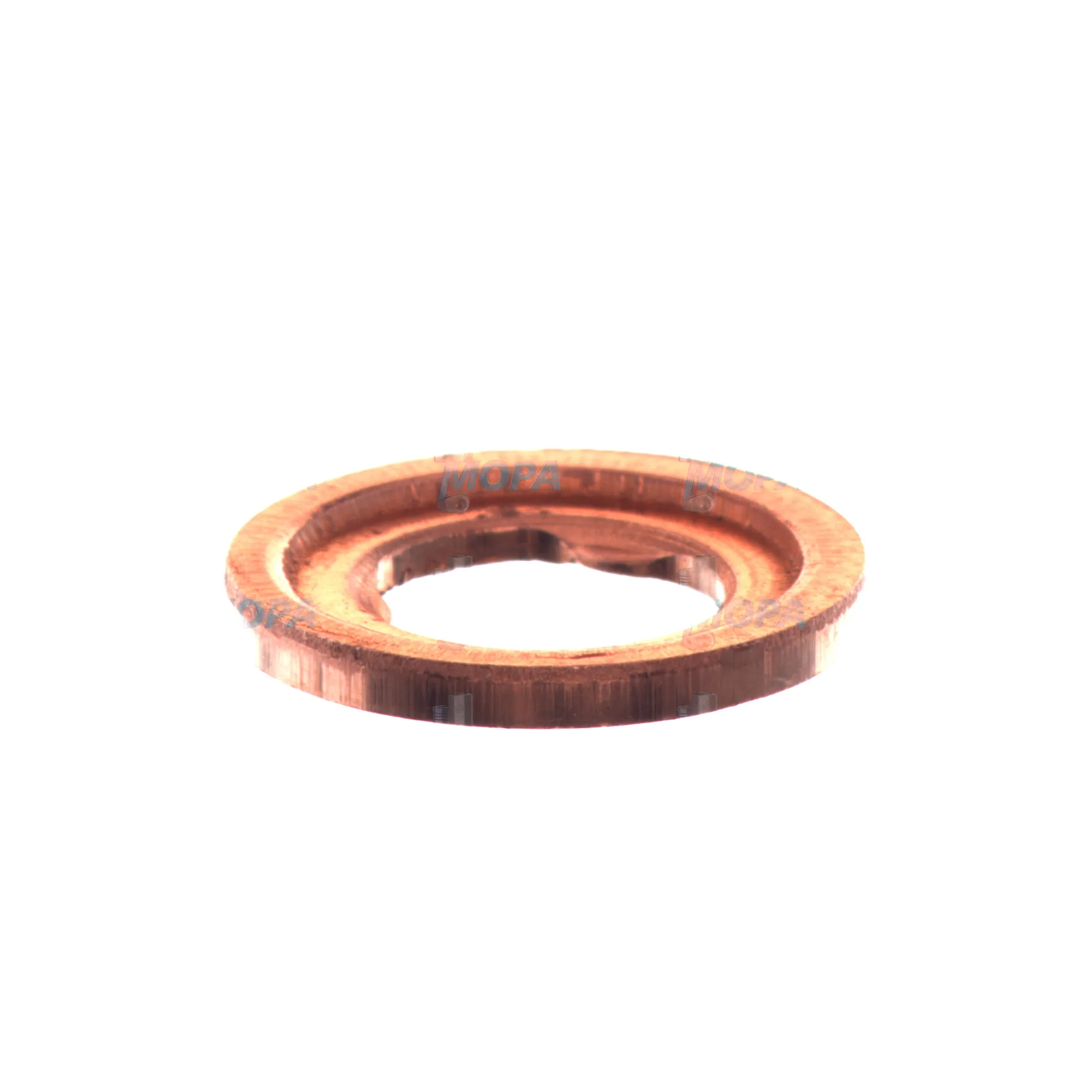 SEALING WASHER - 02111985 suitable for Deutz engines