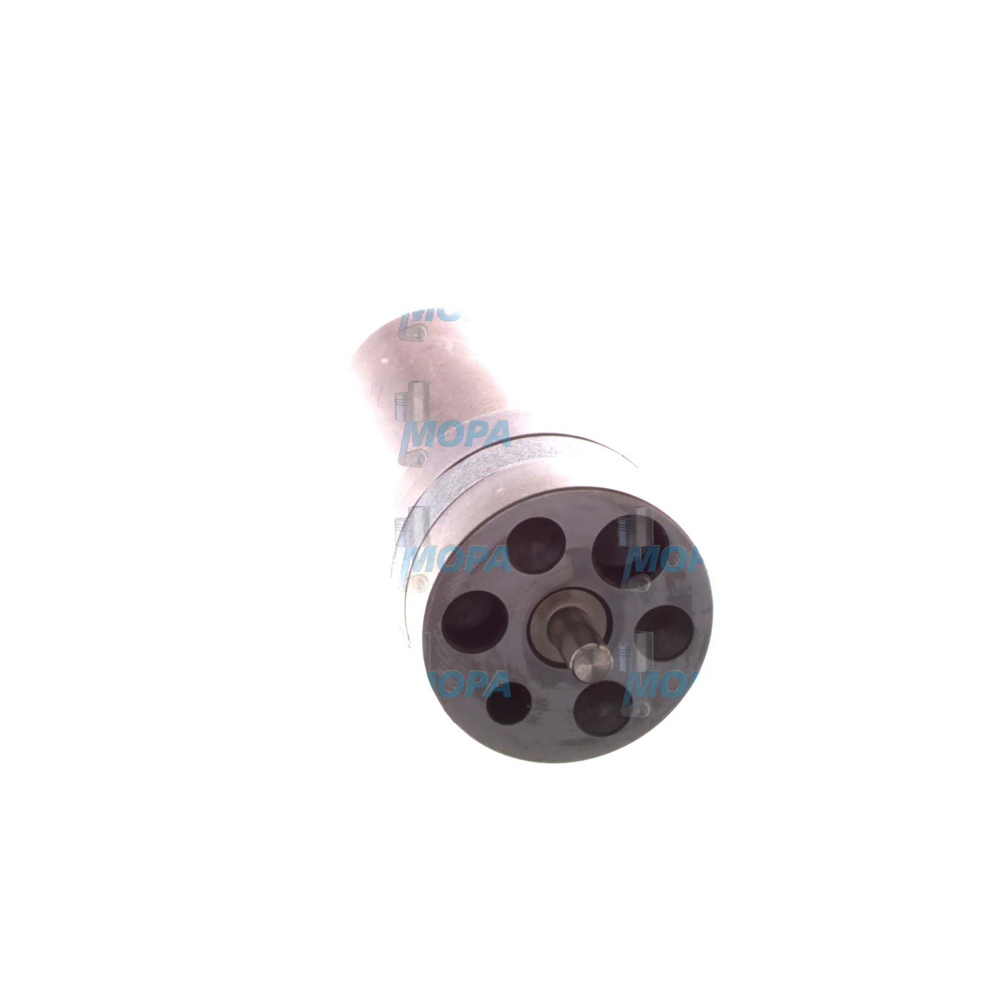 INJECTION NOZZLE - 628/19/24/05061507 suitable for MWM & Deutz engines 7
