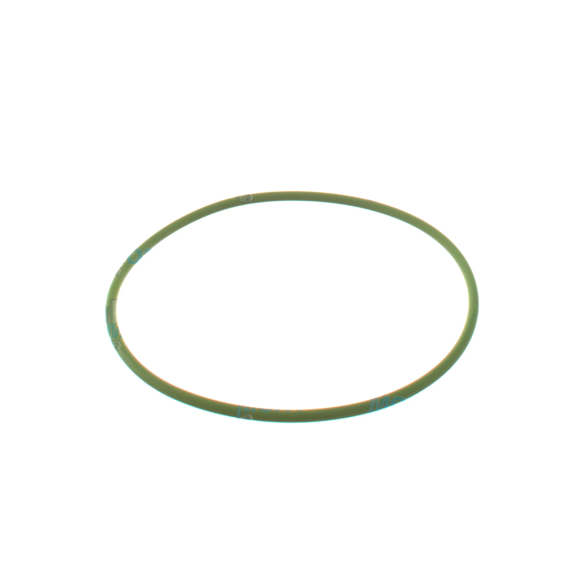TORIC SEAL - 01171696 suitable for Deutz engines 6