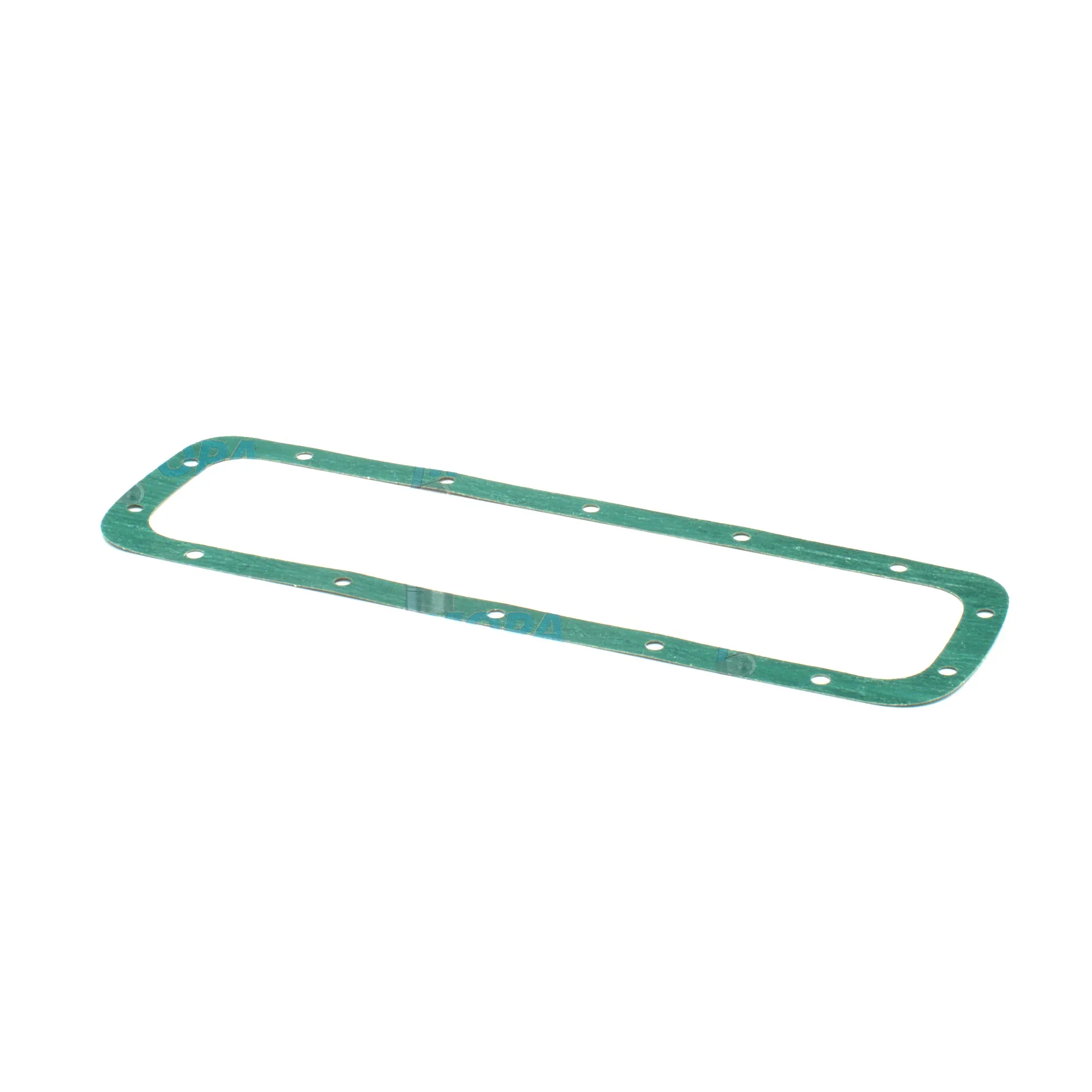 GASKET - 3550150122 suitable for MTU engines 4