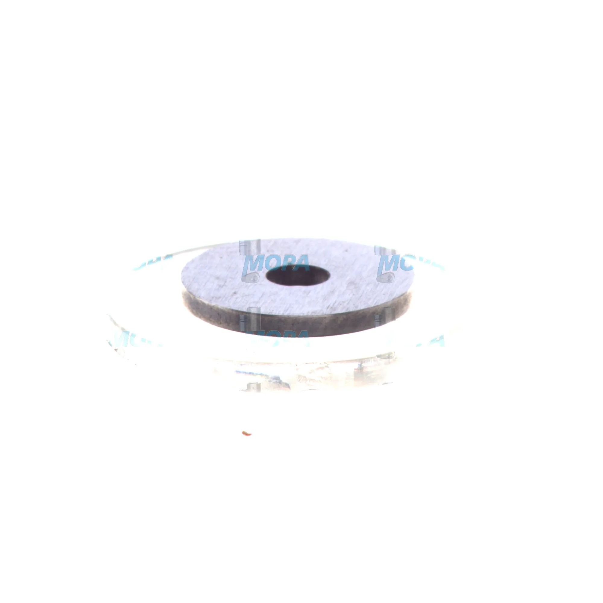 SHIM - 81113080003 suitable for MAN D engines 7
