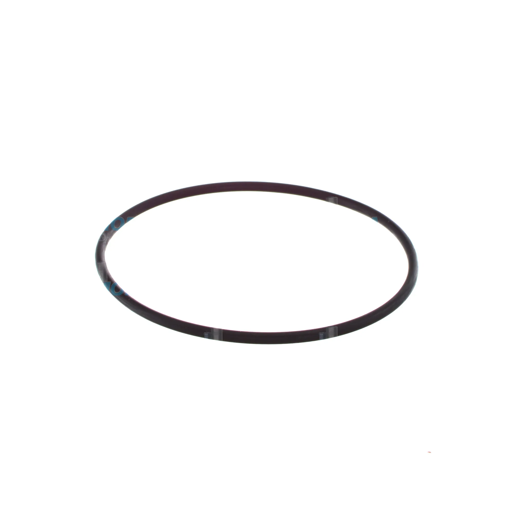 TORIC SEAL - 01180060 suitable for Deutz engines 7