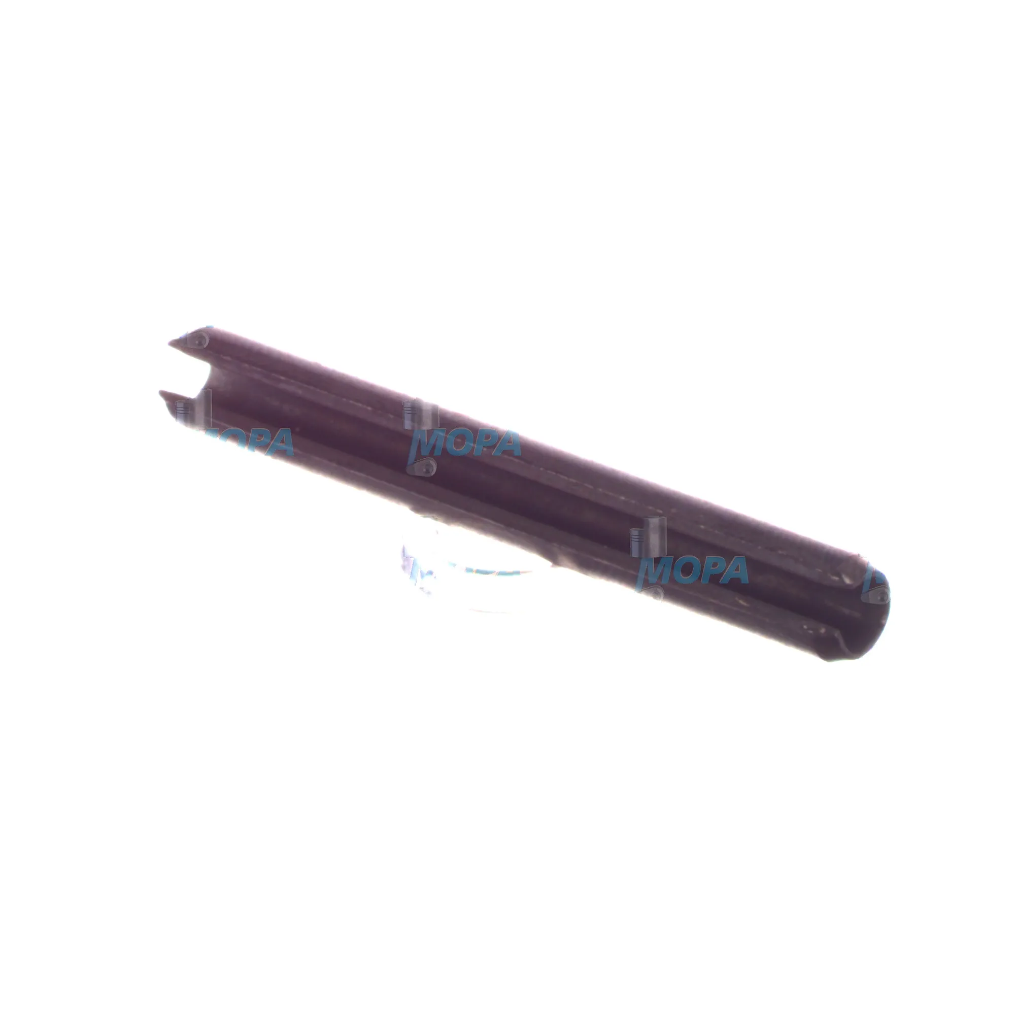 STRAIGHT PIN - 01115461 suitable for Deutz engines 5