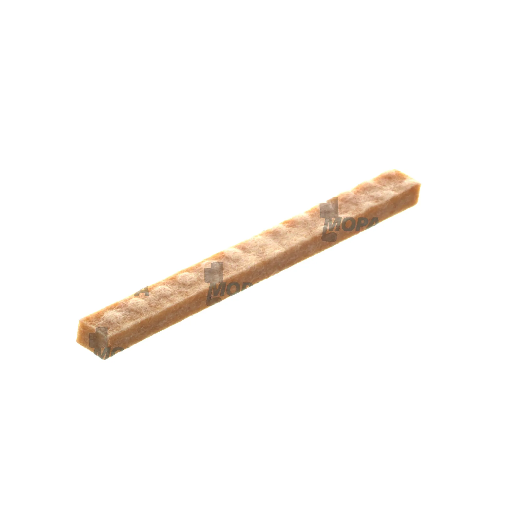 SEALING RAIL - 000N27355/1 suitable for MTU engines 1