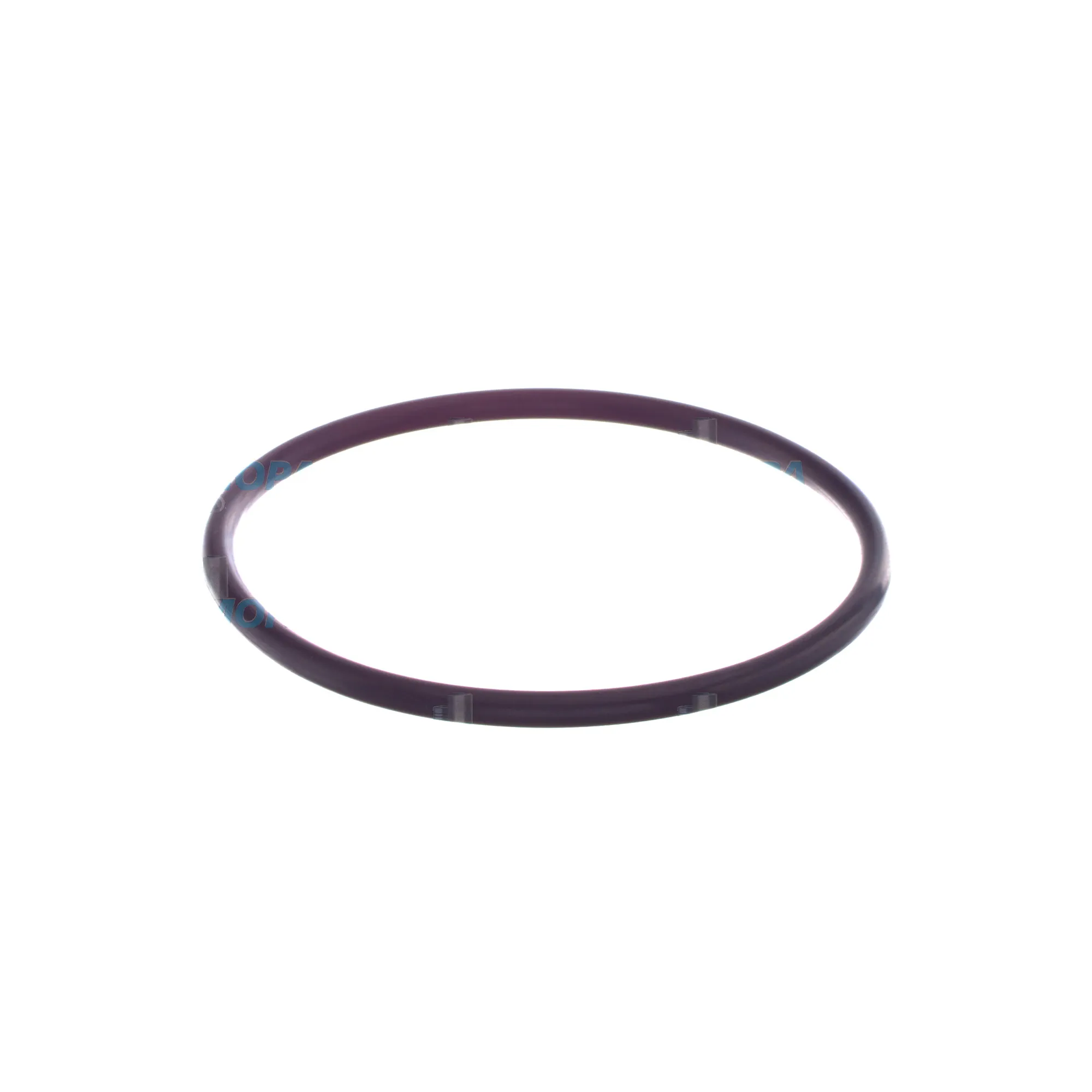 TORIC SEAL - 01153846 suitable for Deutz engines 9