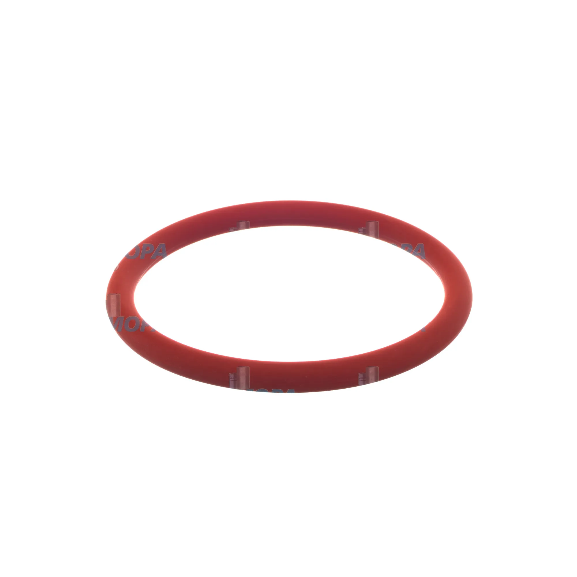 TORIC SEAL - 700429085004 suitable for MTU engines 8