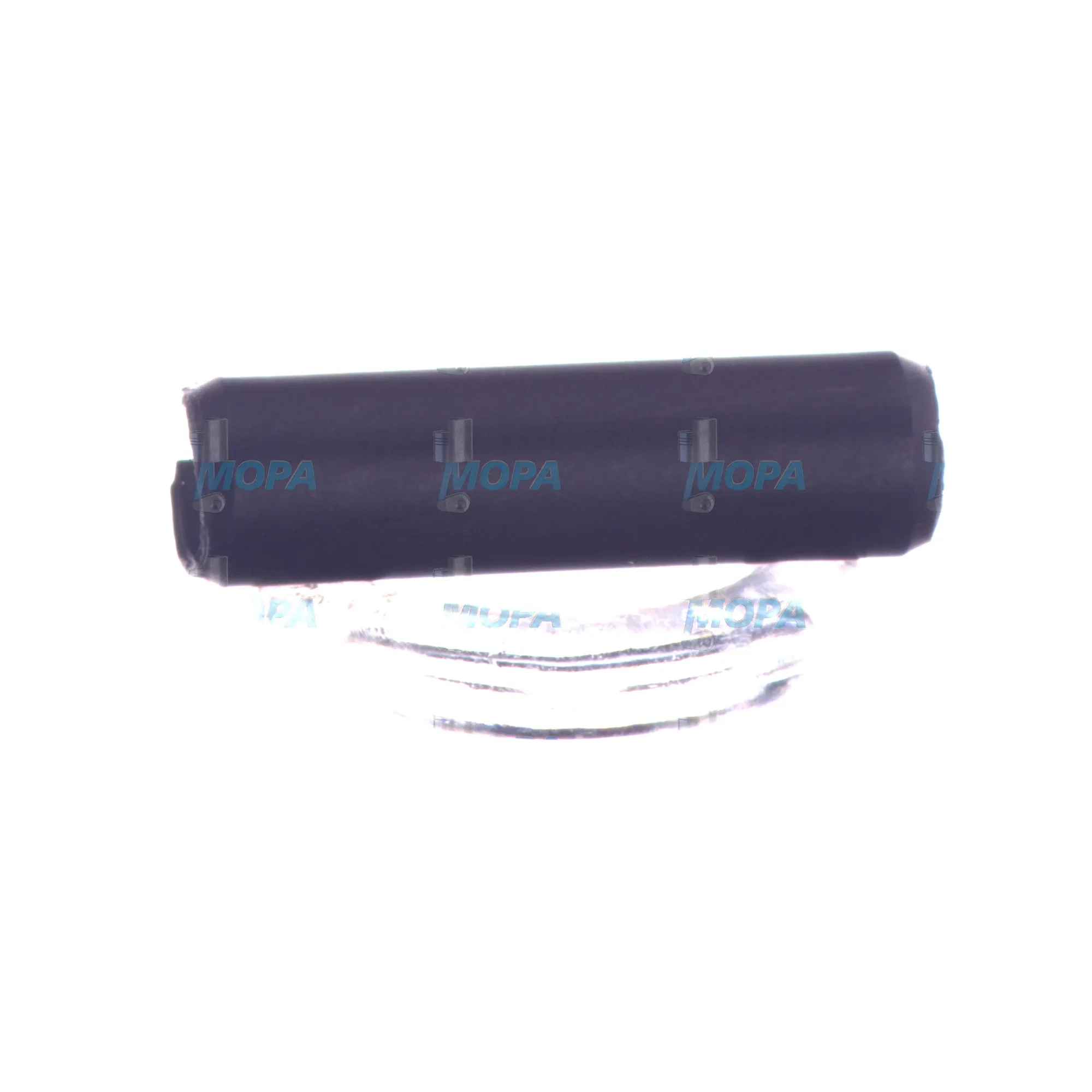 STRAIGHT PIN - 001481004002 suitable for MTU engines 6