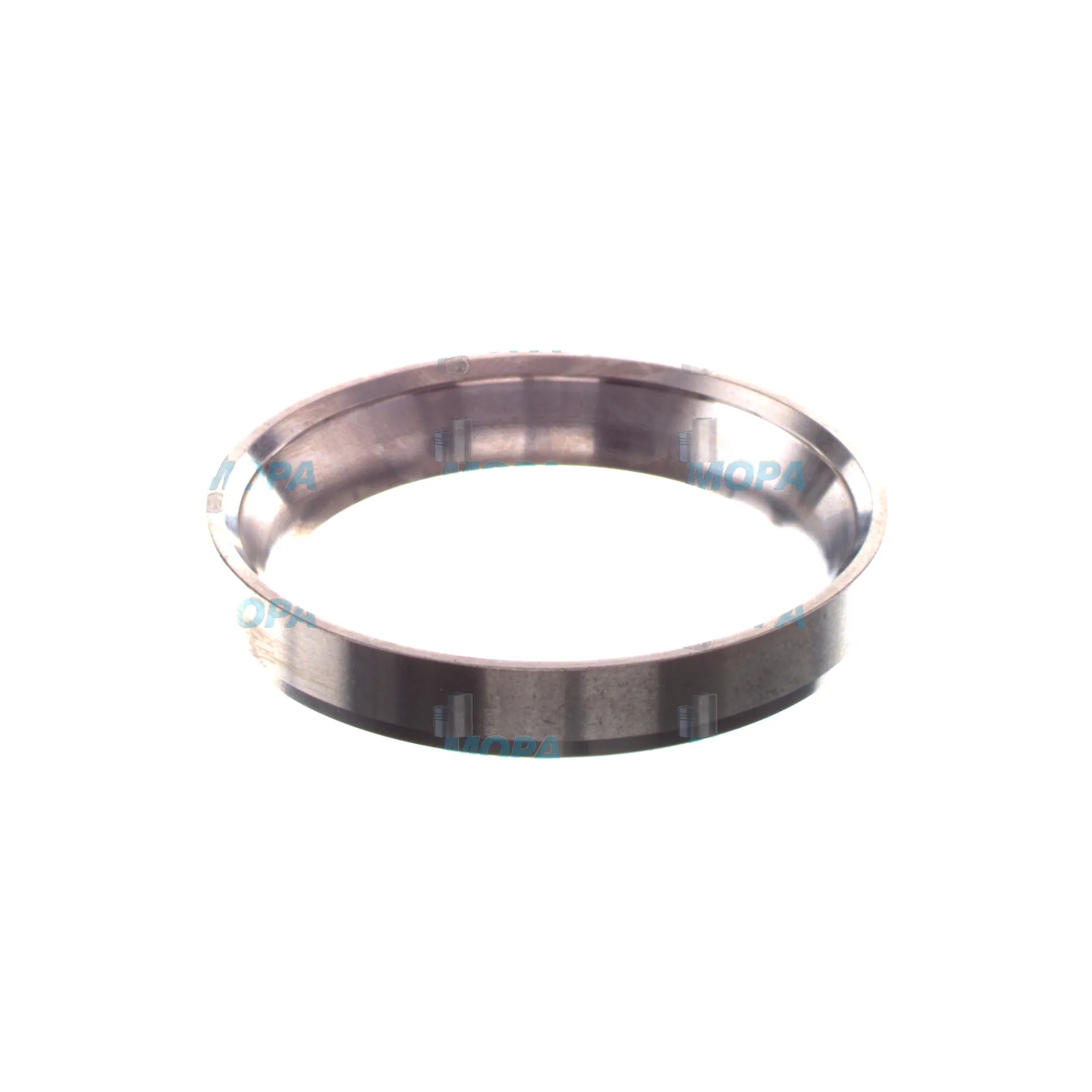 VALVE SEAT - 623403450084 suitable for MWM & Deutz engines 2