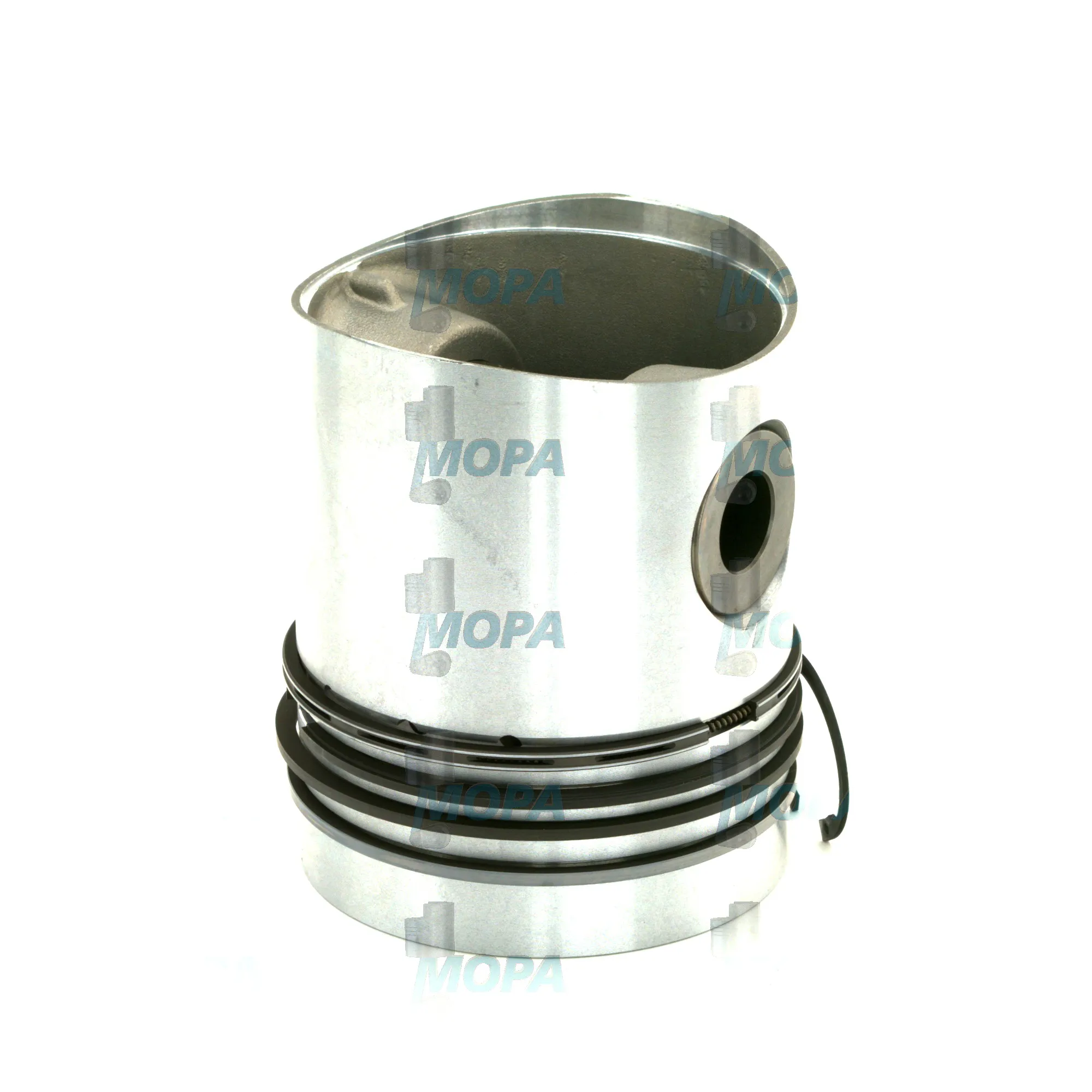 PISTON - 623201600097 suitable for MWM & Deutz engines 6