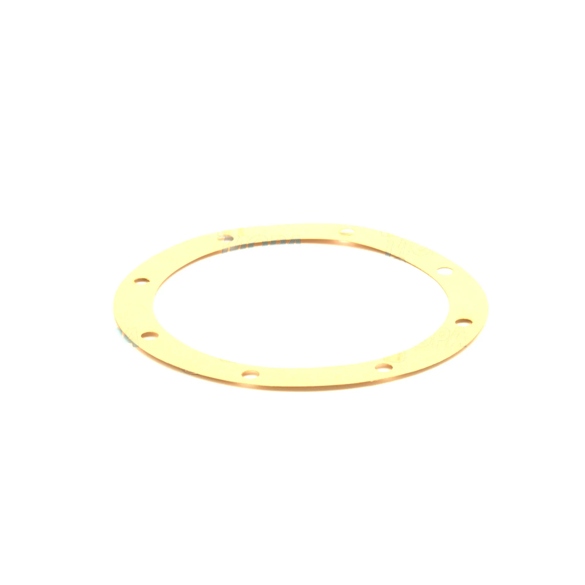 GASKET - 03308867 suitable for MWM & Deutz engines 4