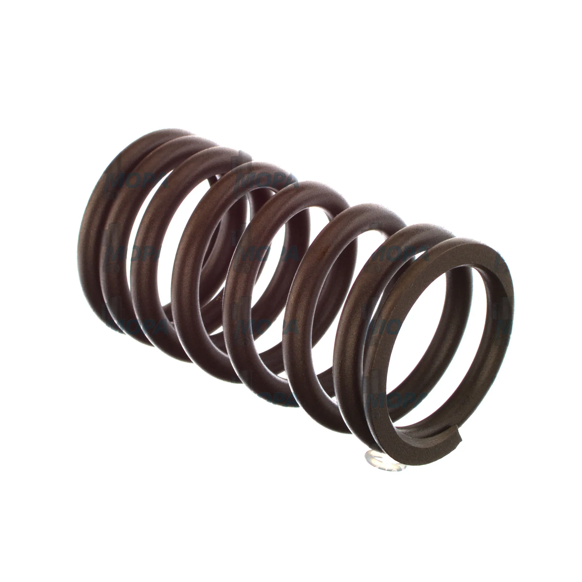VALVE SPRING - 02154473 suitable for MWM & Deutz engines 7