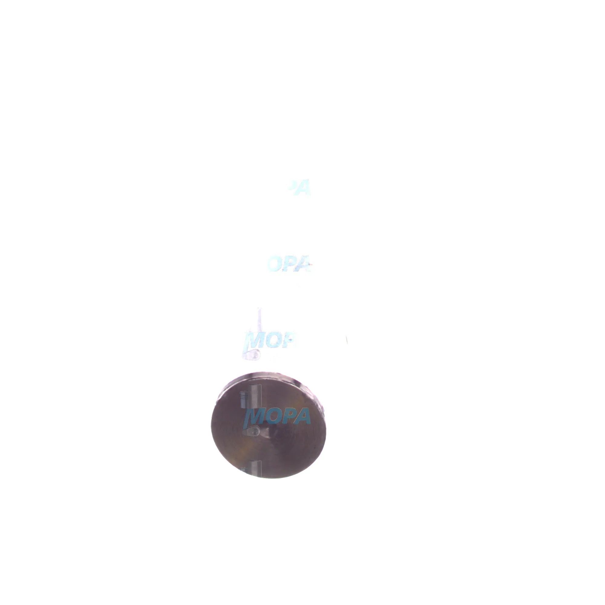 GUIDE PIN - 360403109034 suitable for MWM & Deutz engines 4