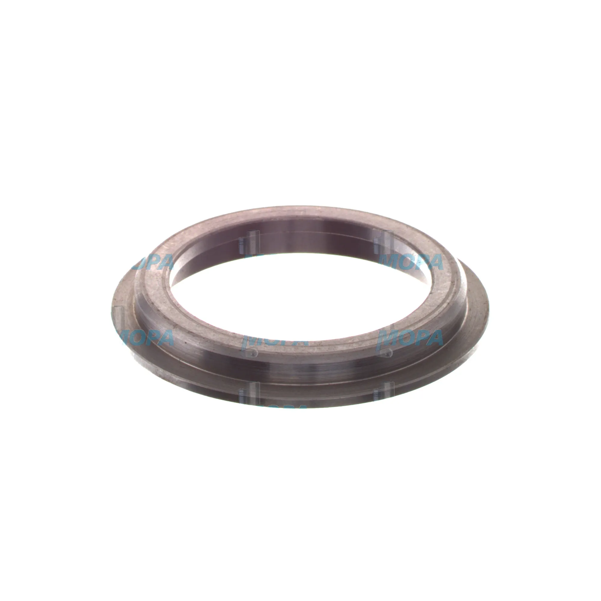 SPRING CAP - 628/17/32/05061531 suitable for MWM & Deutz engines 3