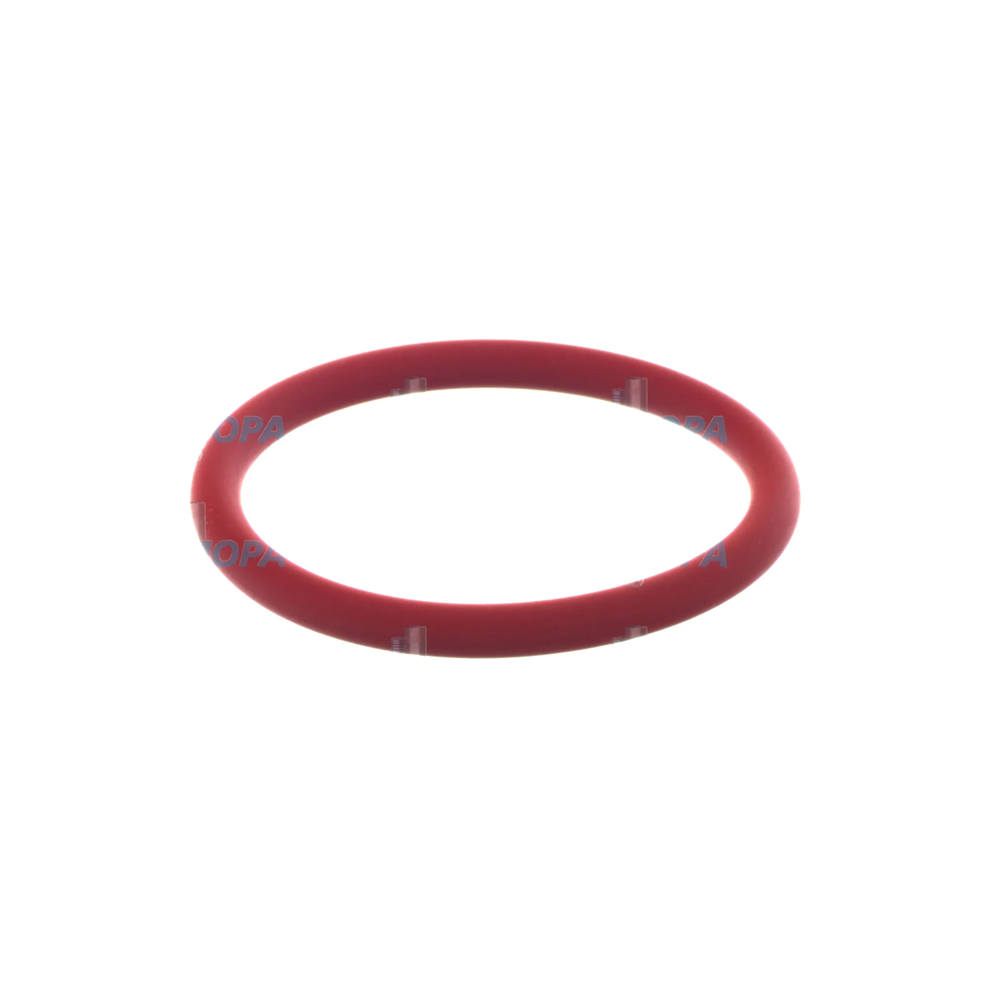 TORIC SEAL - 01161005 suitable for Deutz engines 4