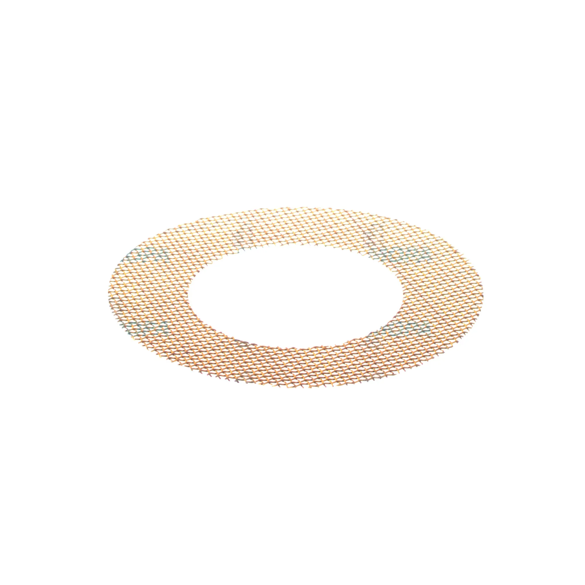 SIEBFILTER - 650039700024 passend für MWM & Deutz Motoren 6