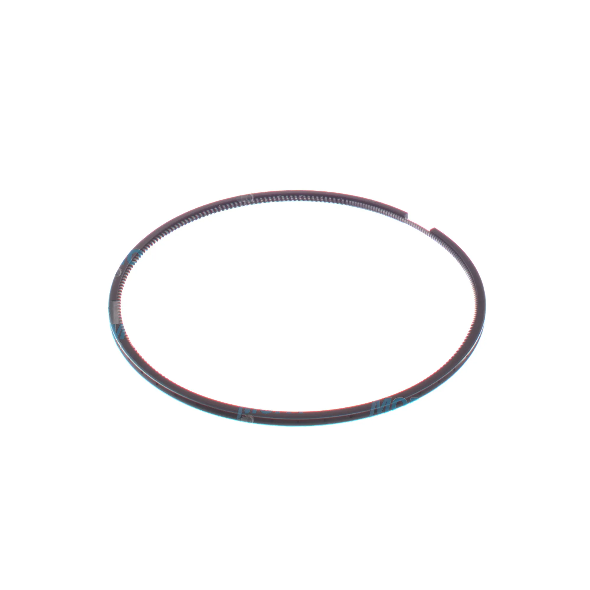 OIL CONTROL RING - 0120372918 suitable for MTU engines 9