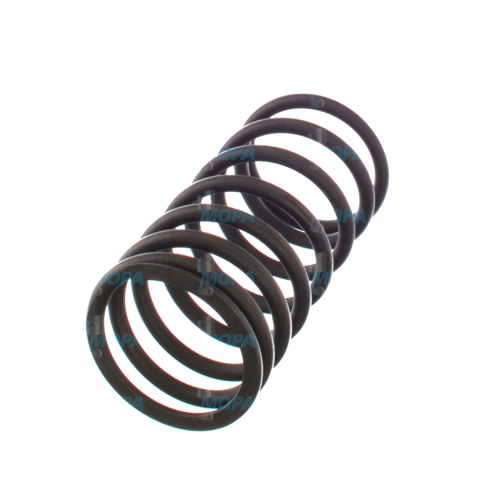 VALVE SPRING - 04063733 suitable for MWM & Deutz engines