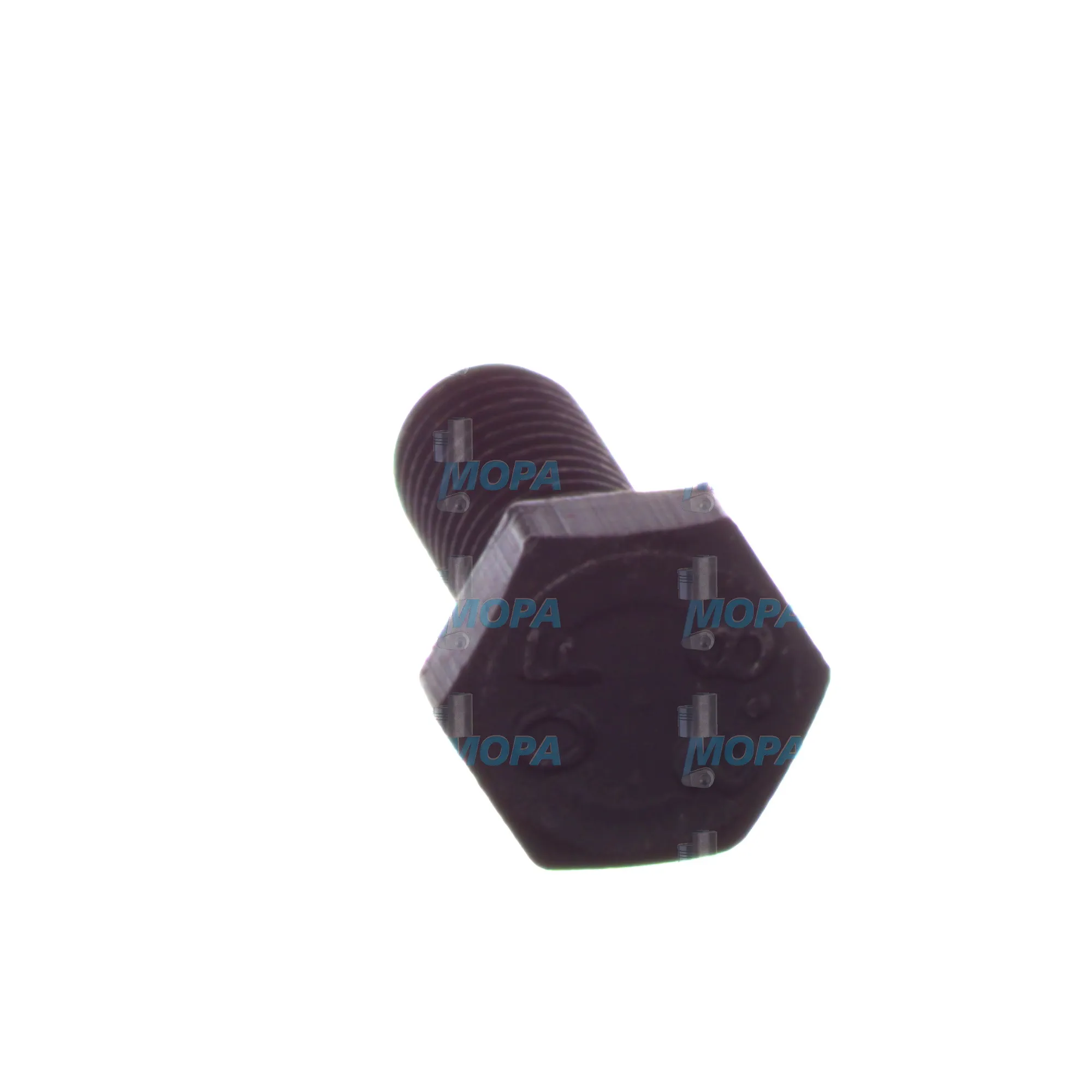 HEXAGON BOLT - 628/38/34/05062447 suitable for MWM & Deutz engines 7