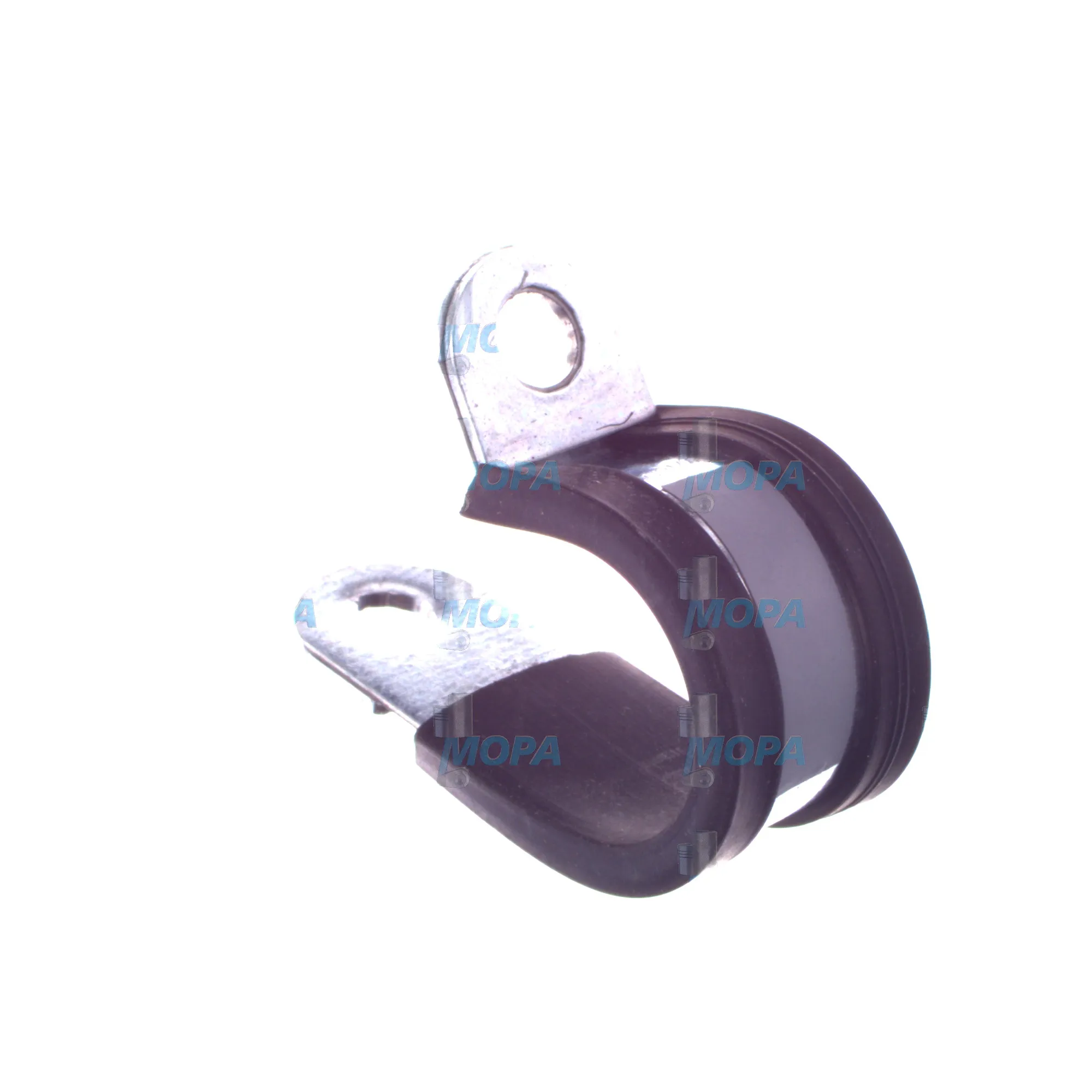 CLAMP - 916016024201 suitable for MTU engines 7