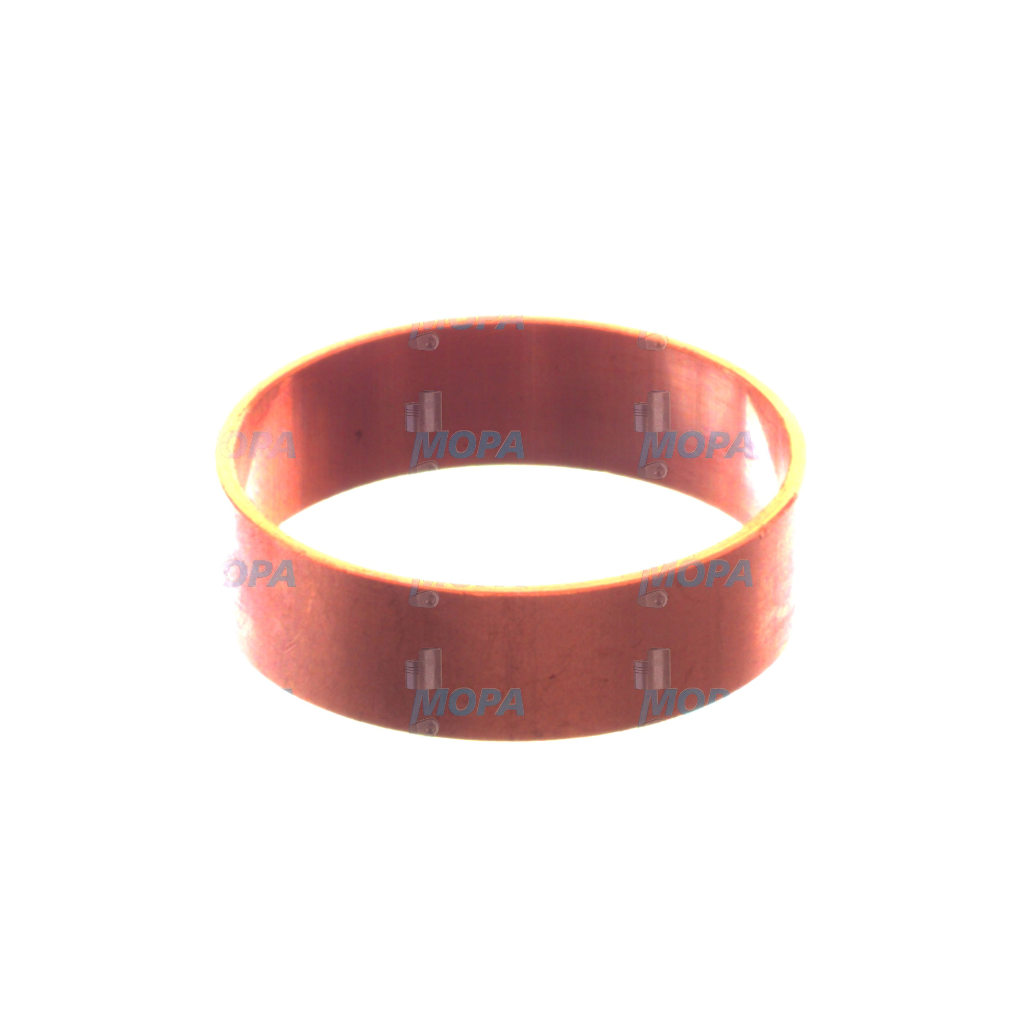 HUELSE - 12163166 passend für MWM & Deutz Motoren