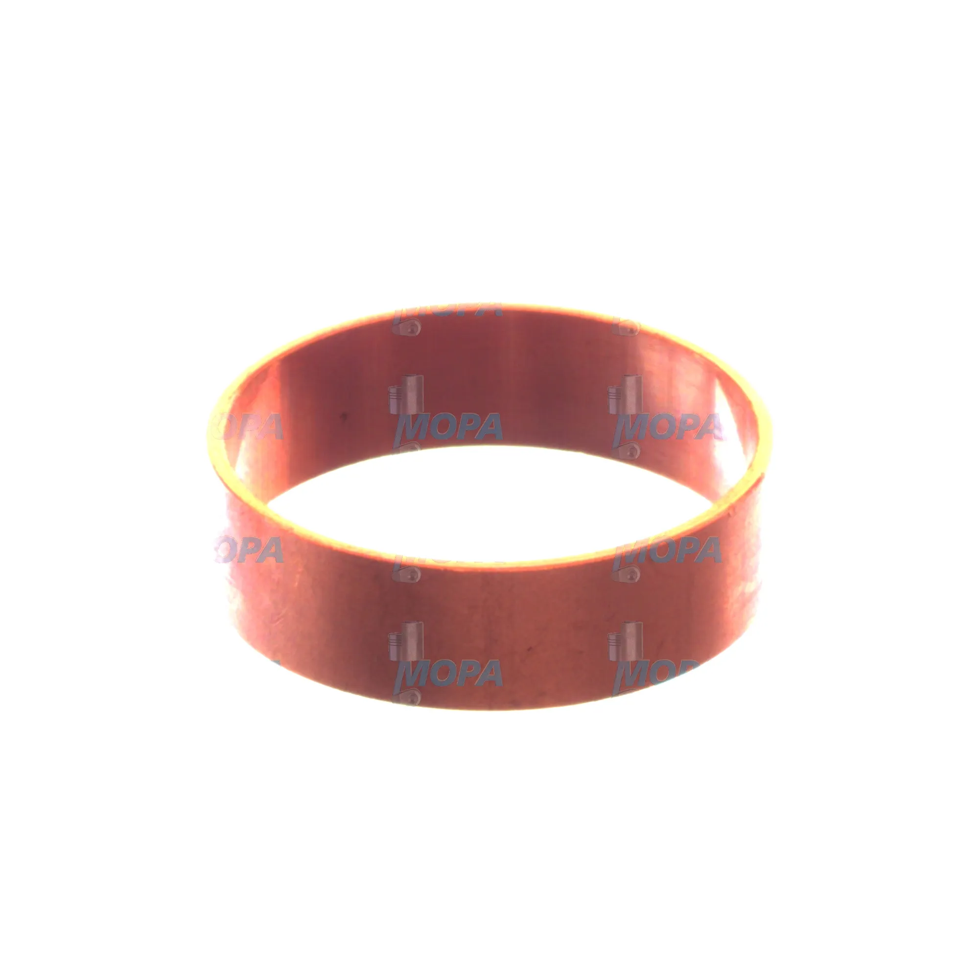 SLEEVE - 12163166 suitable for MWM & Deutz engines
