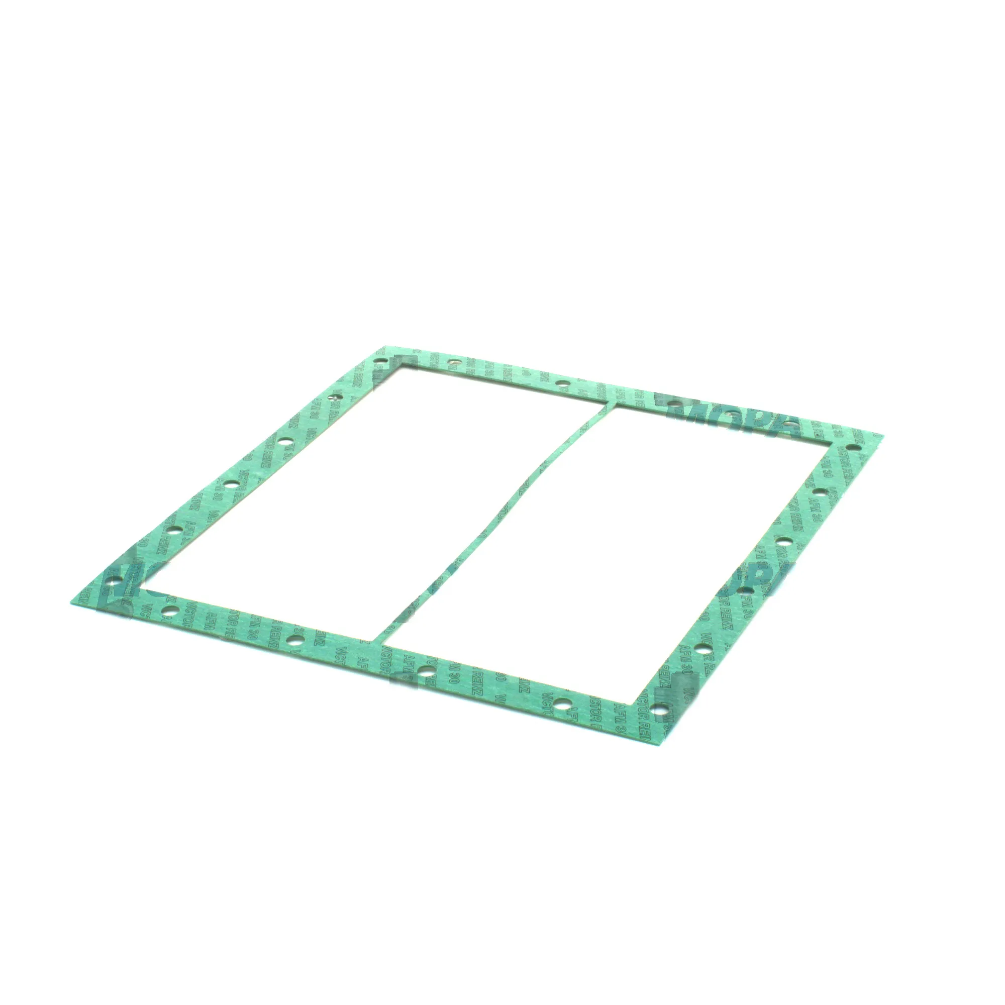 DICHTUNG - 04031679 passend für MWM & Deutz Motoren