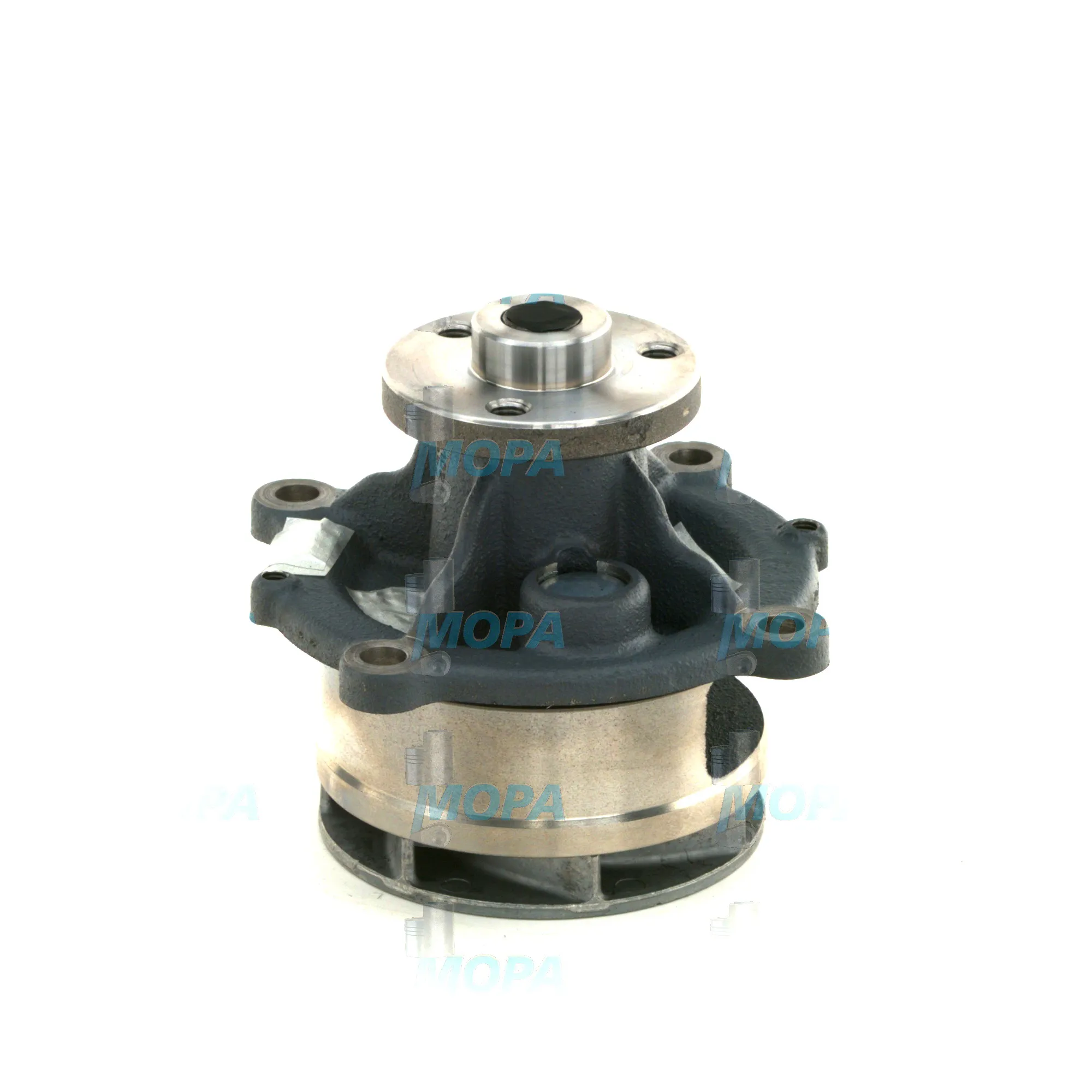 COOLANT PUMP - 04516834 suitable for Deutz engines
