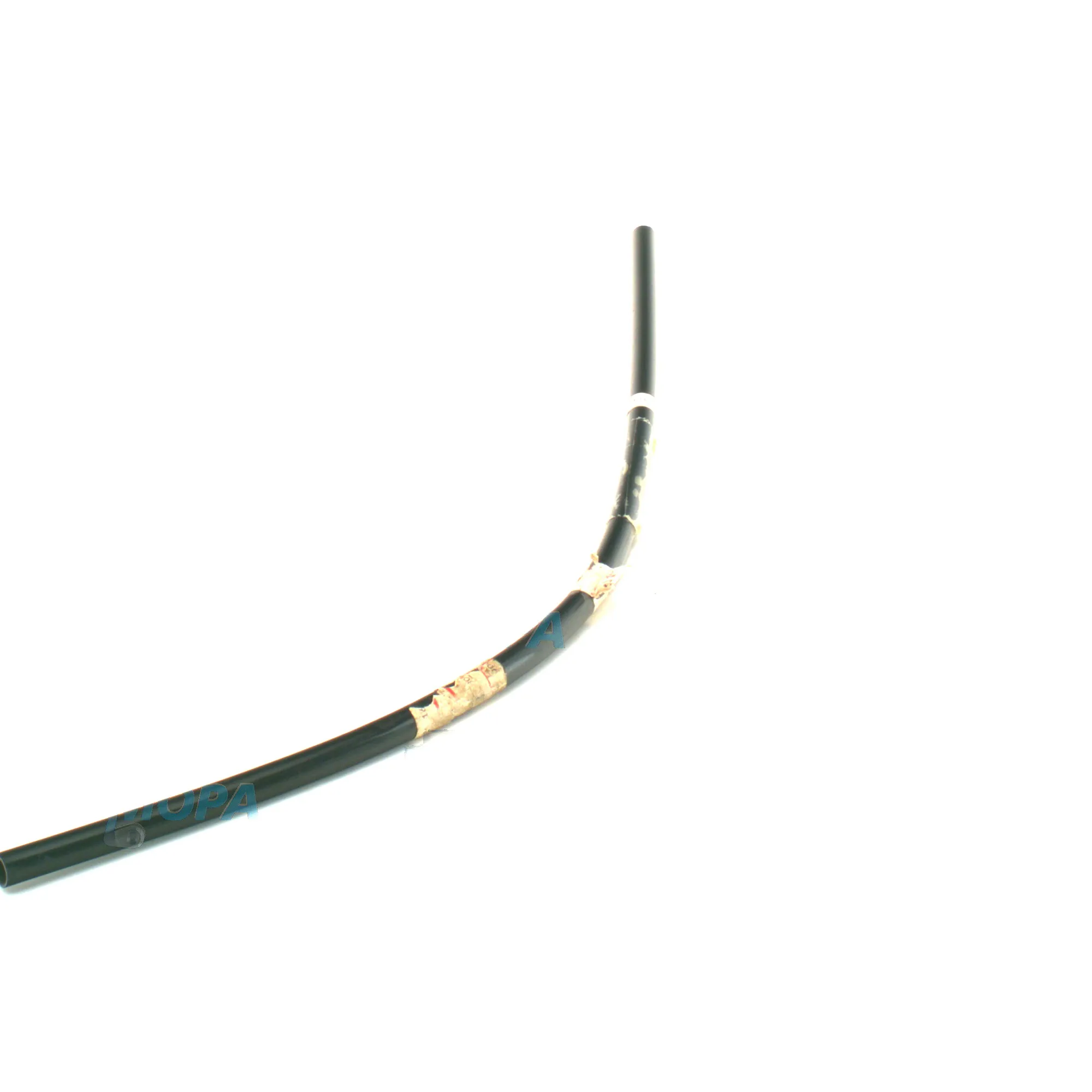 TUBE - 01400924 suitable for Deutz engines 4