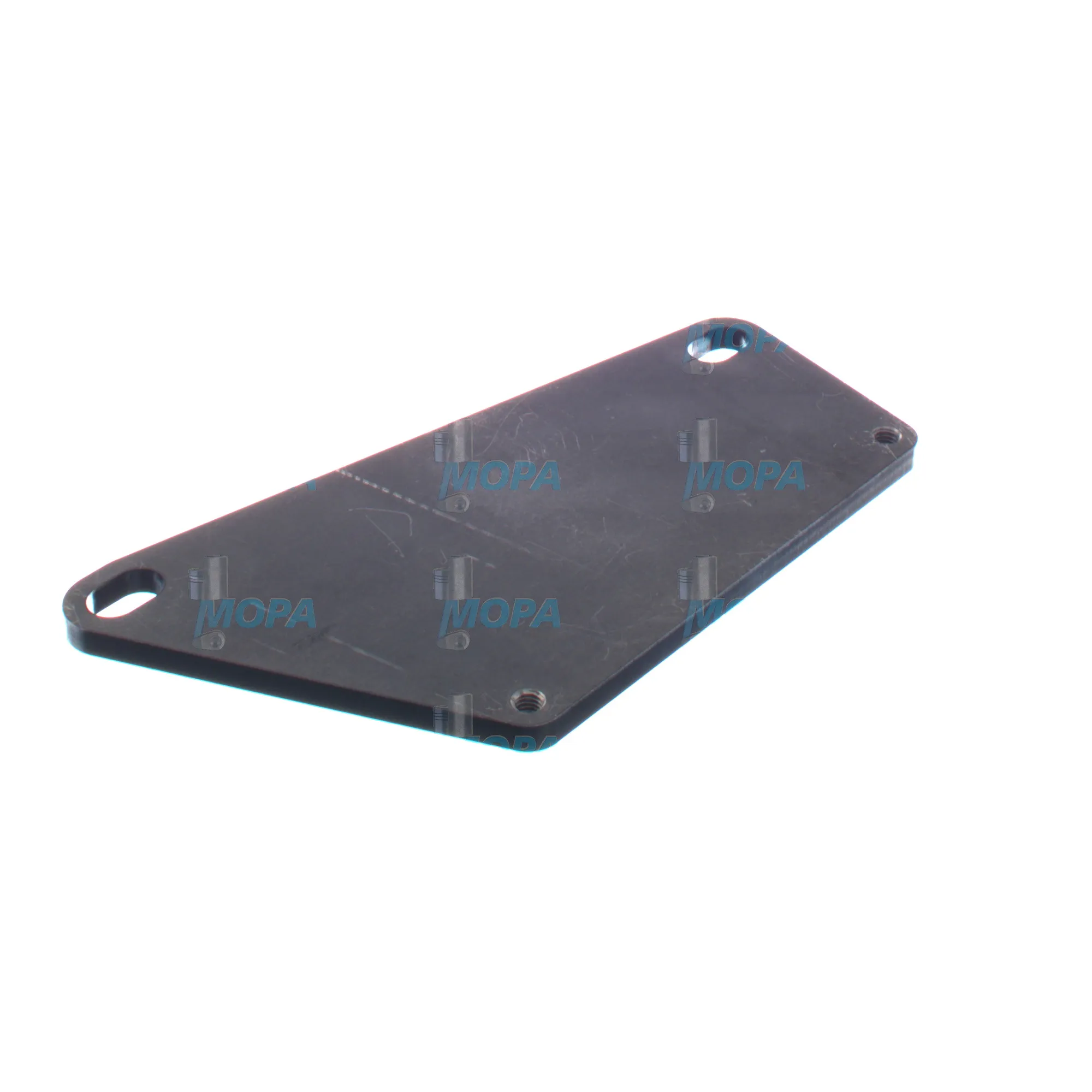 RETAINER - 5061534540 suitable for MTU engines