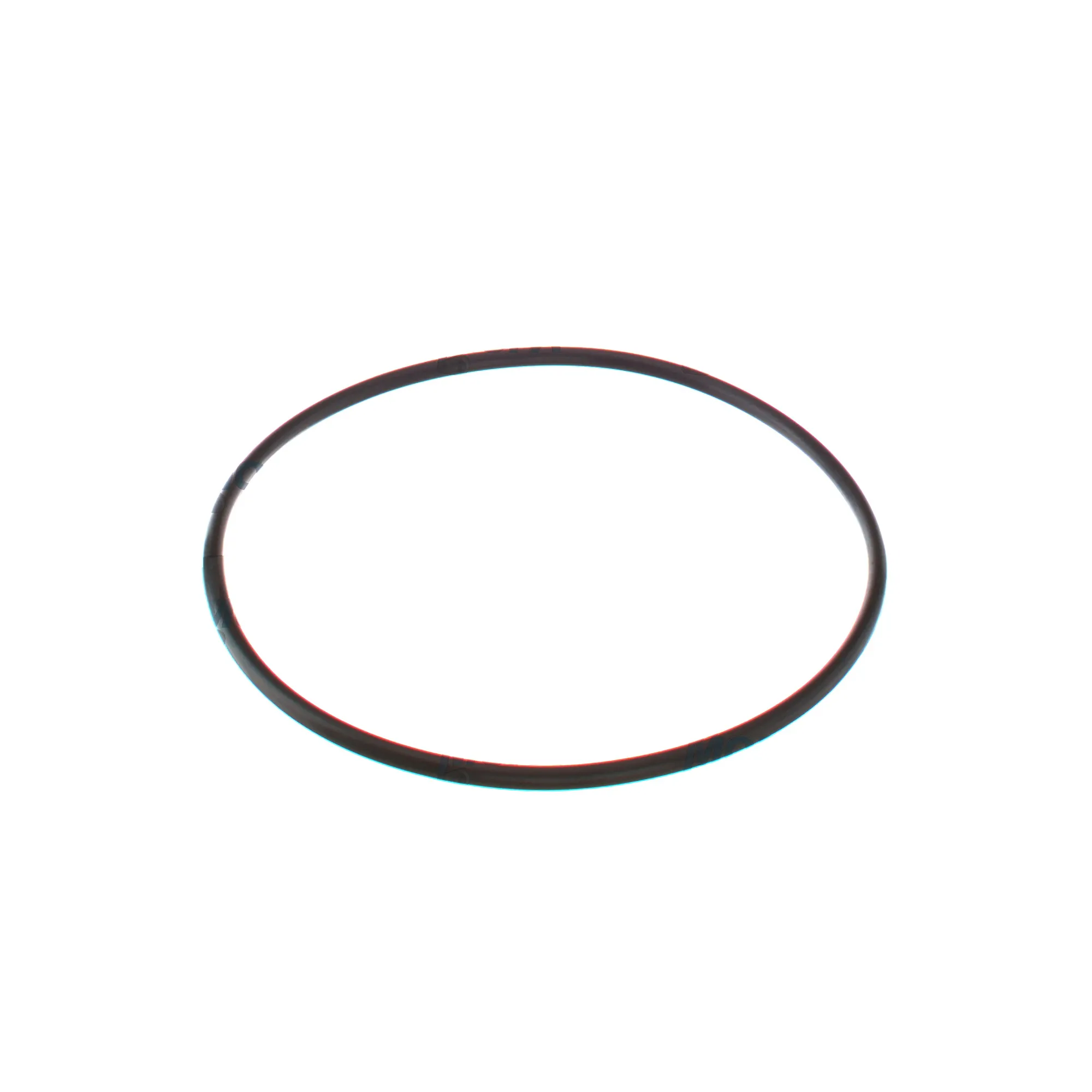 SEALING RING - 304930080030 suitable for MWM & Deutz engines 7