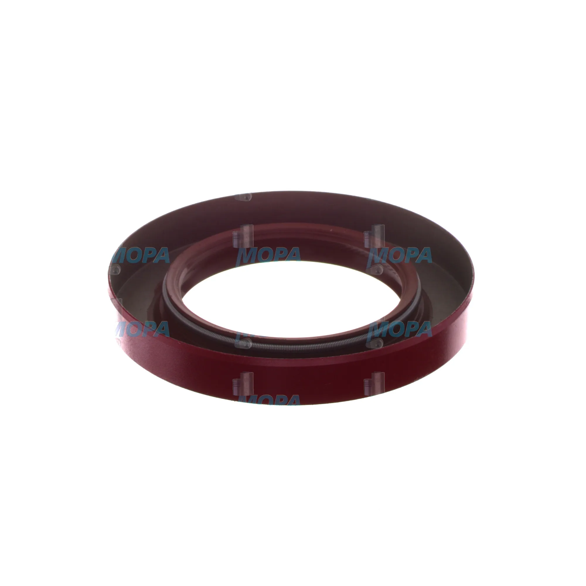 ROTARY SHAFT LIP SEAL - 04185951 suitable for Deutz engines 6