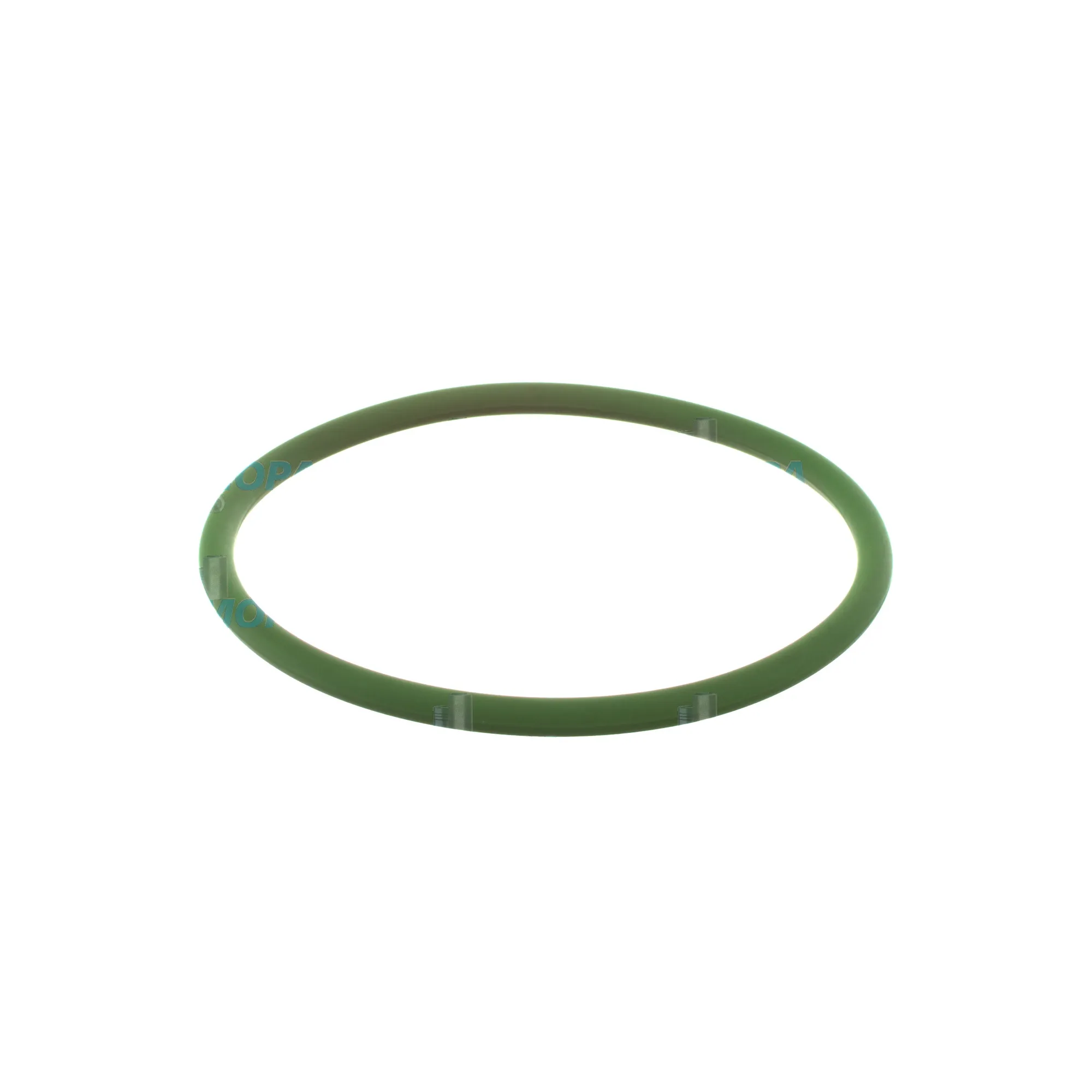 RUNDDICHTRING - 604931308501 passend für MWM & Deutz Motoren 4
