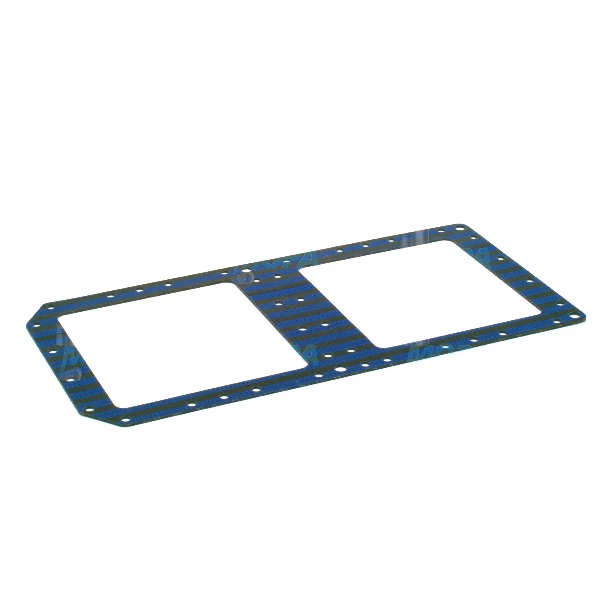 DICHTUNG - 5532040180 passend für MTU Motoren 6