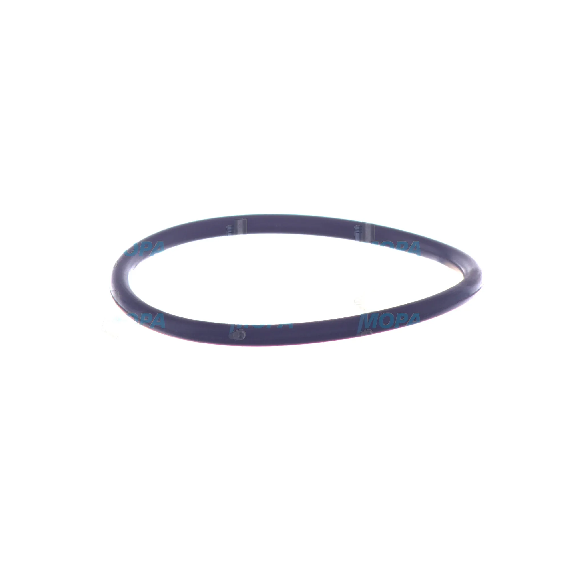 SEALING RING - 1 410 210 013 suitable for Bosch engines 6
