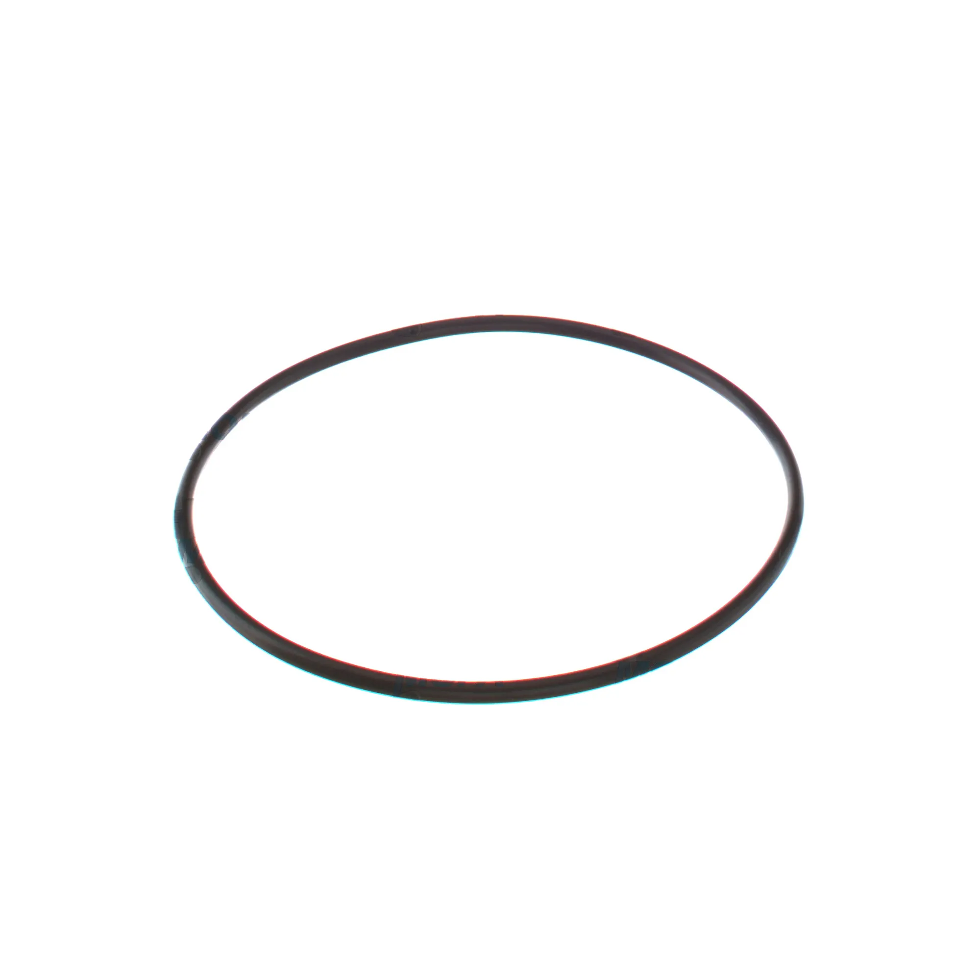 SEALING RING - 700294115001 suitable for MTU engines 2