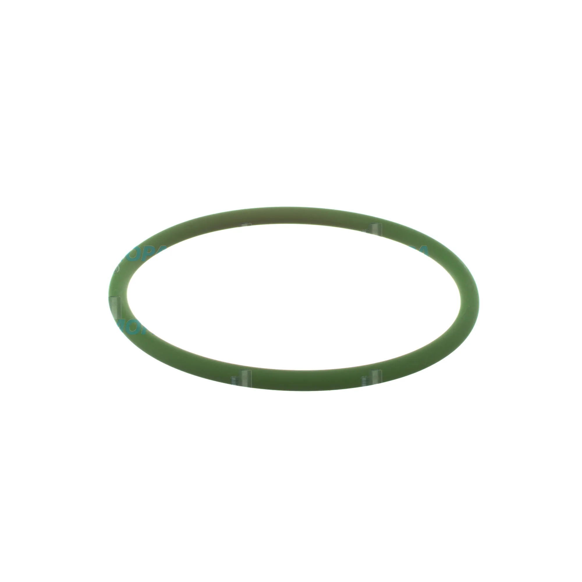 TORIC SEAL - 06569363004 suitable for MAN D engines 6