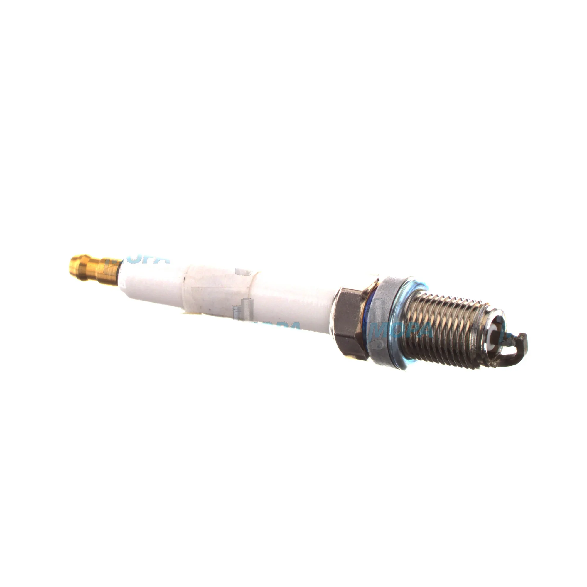 ZUENDKERZE - 0004350921 passend für Bosch Motoren 3