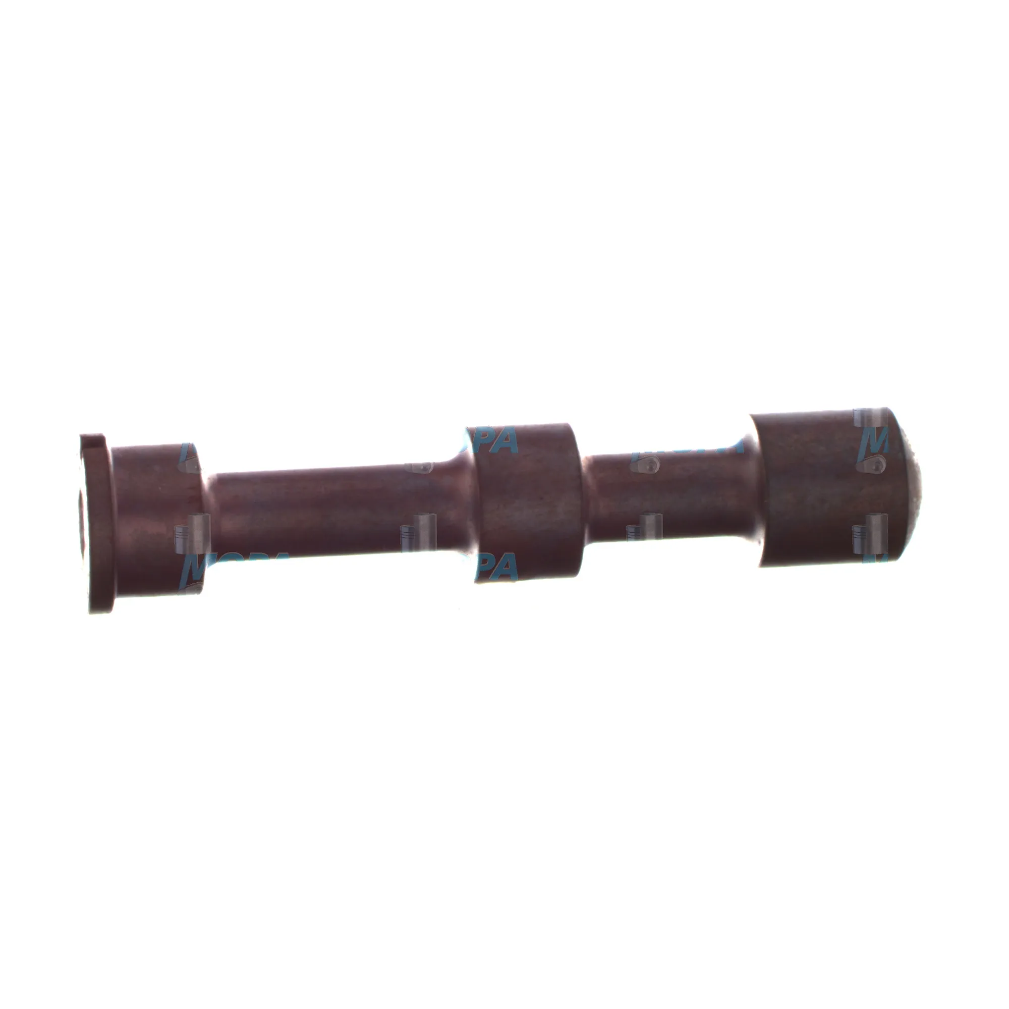 CONTROL SLIDE VALVE - 03315627 suitable for MWM & Deutz engines 6