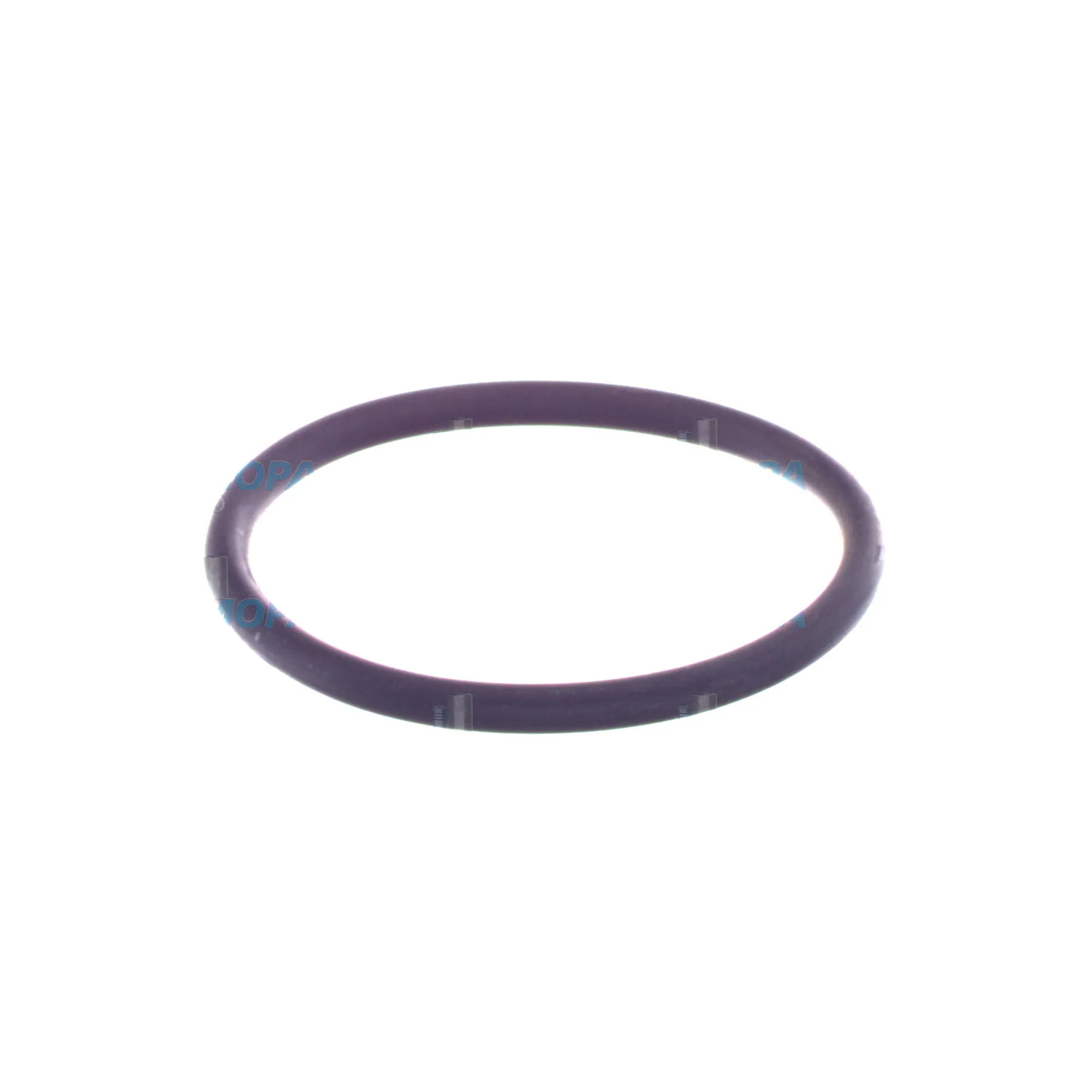 TORIC SEAL - 01153891 suitable for Deutz engines 5