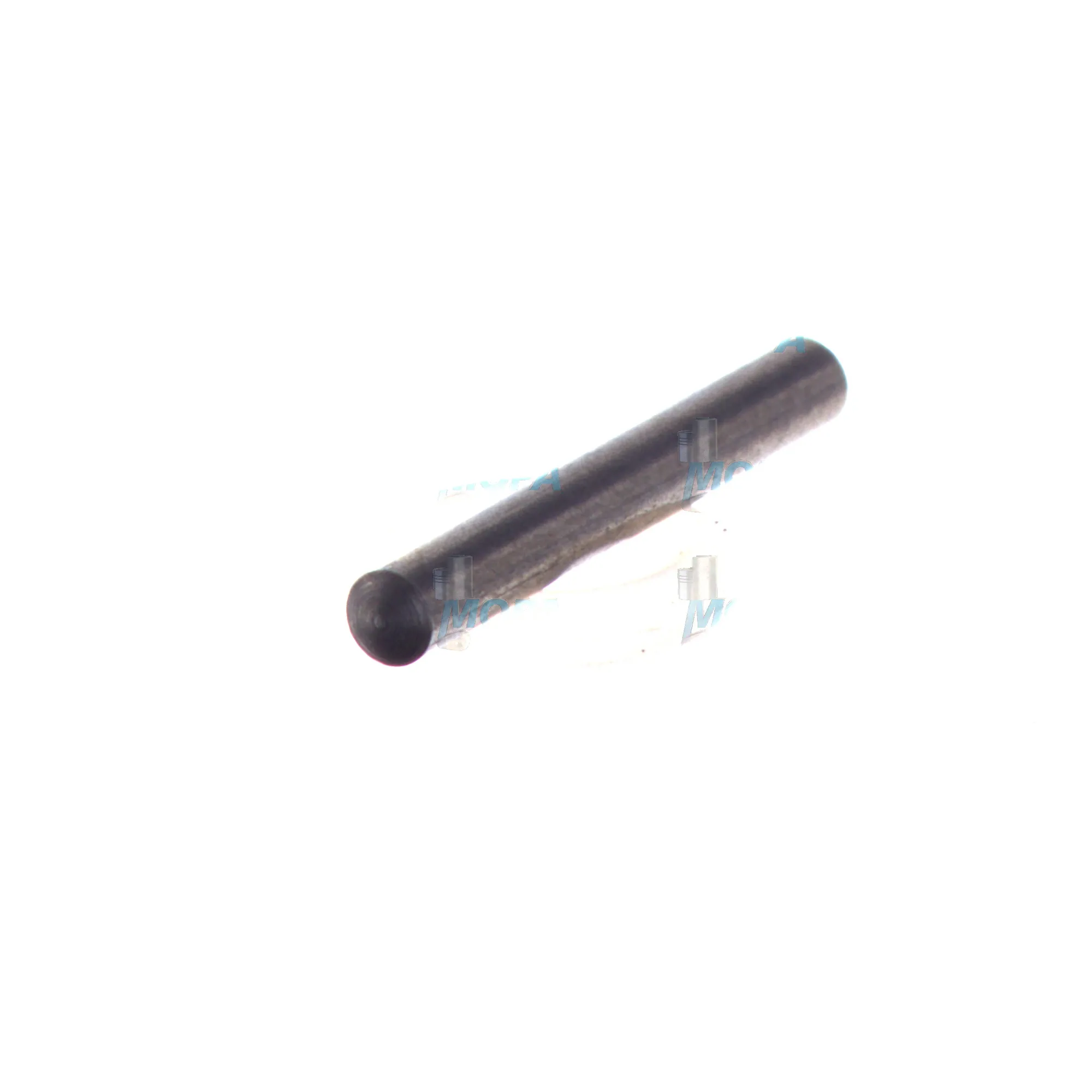 DOWEL PIN - 000007002113 suitable for MTU engines 7