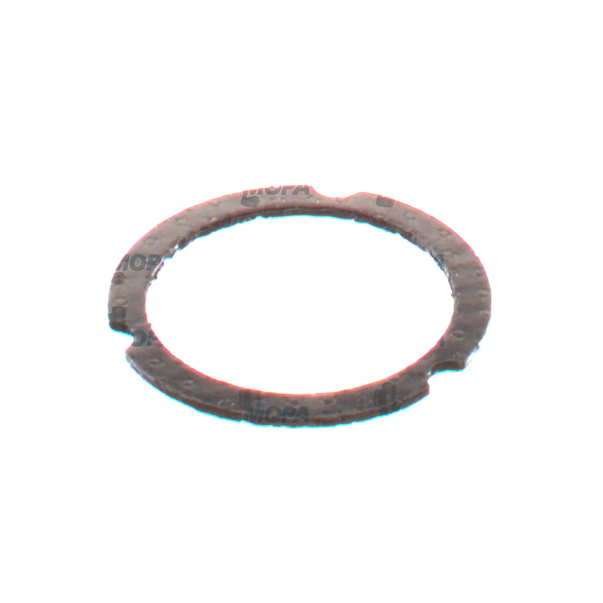 DICHTUNG - 51099030003 passend für MAN D Motoren 11