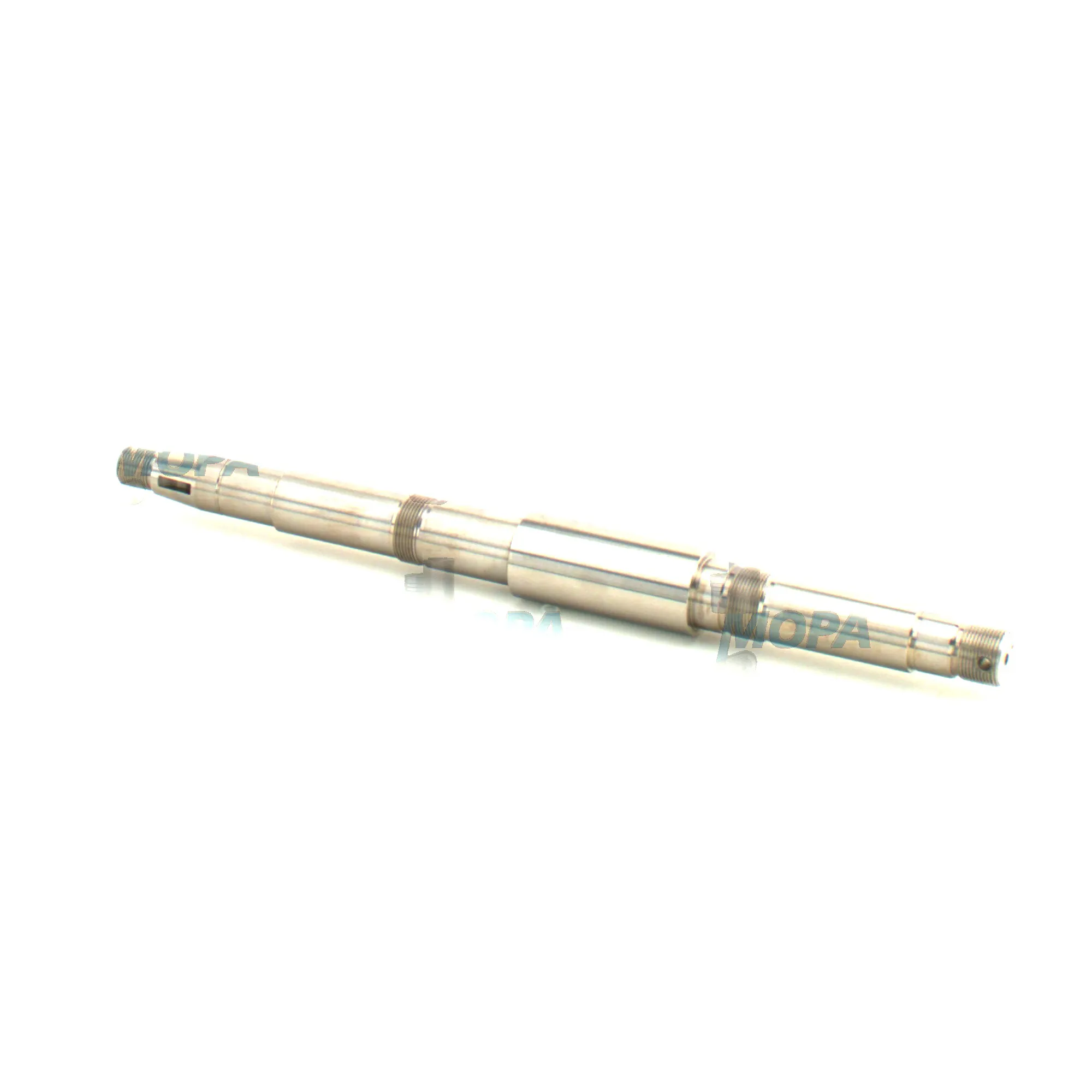 ANTRIEBSWELLE - 04009570 passend für MWM & Deutz Motoren 4