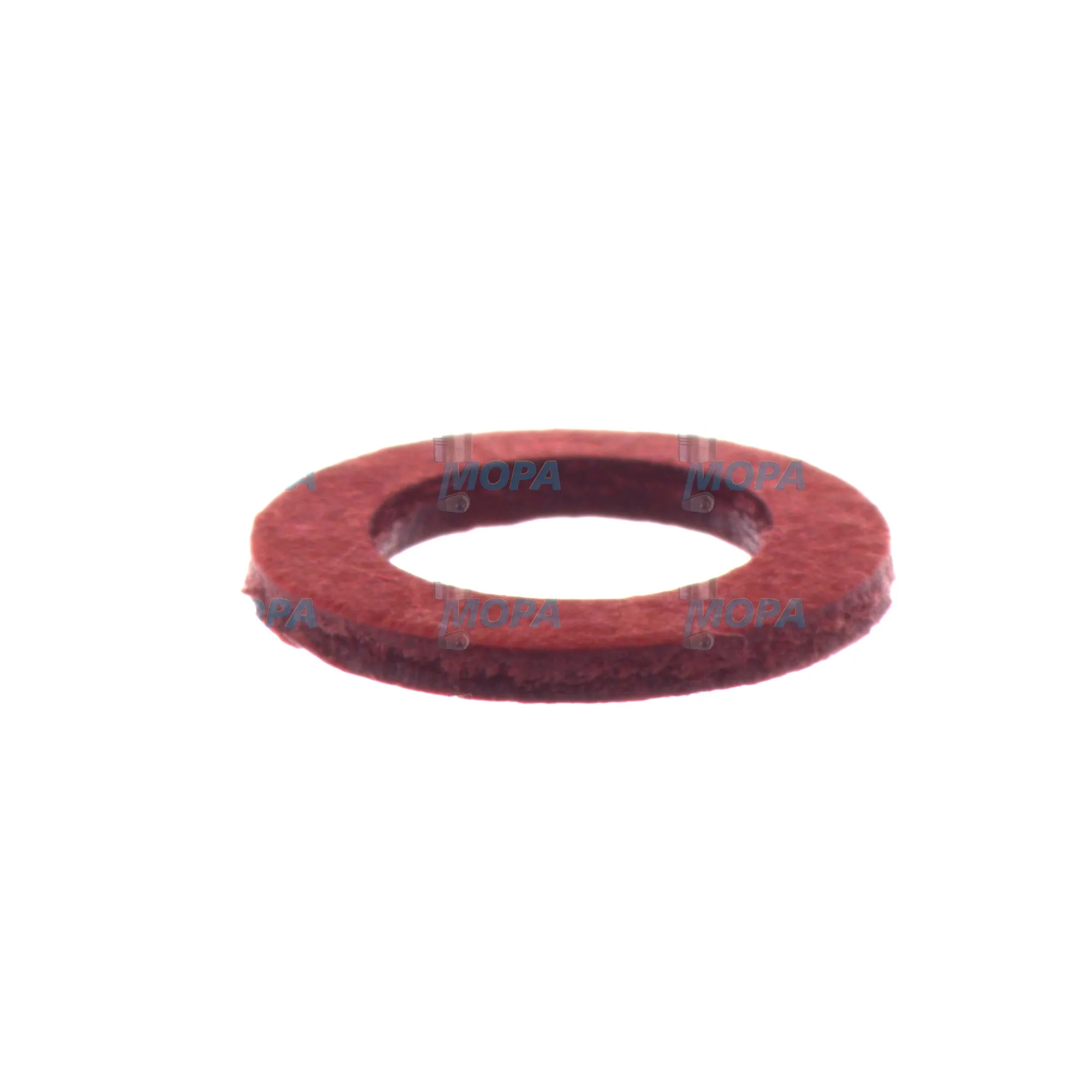 SEALING RING - 606901200117 suitable for MWM & Deutz engines 6