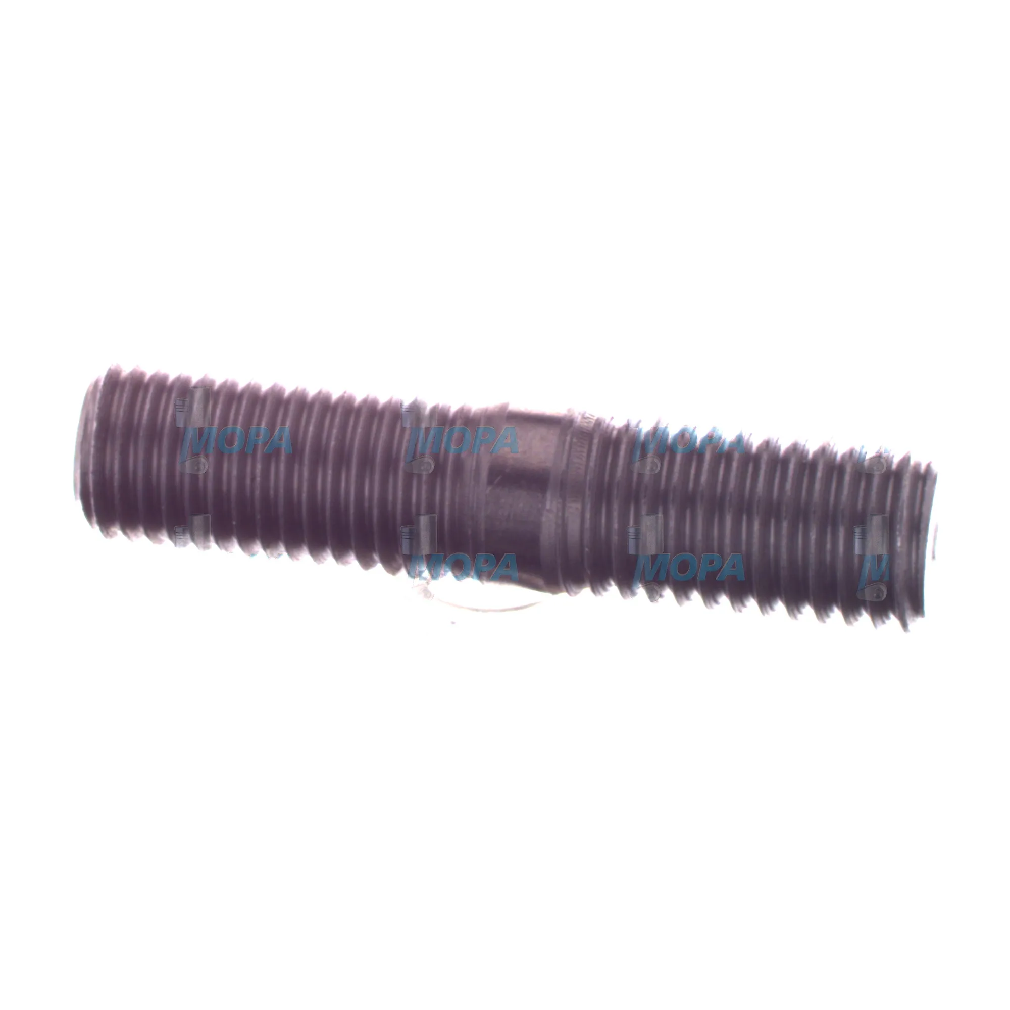 STUD - 06061450308 suitable for MAN D-engines 3