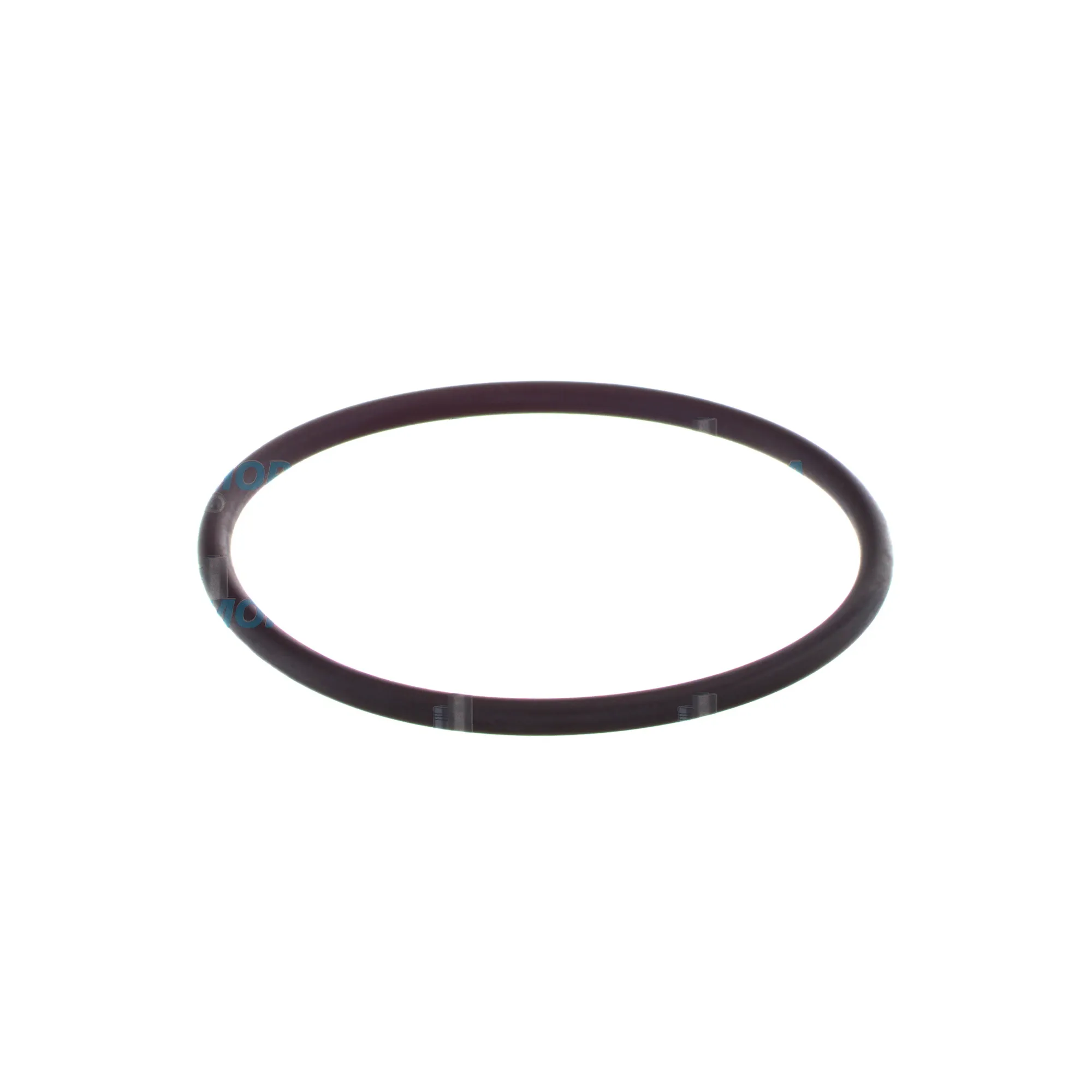 TORIC SEAL - 06563411213 suitable for MAN D engines 9