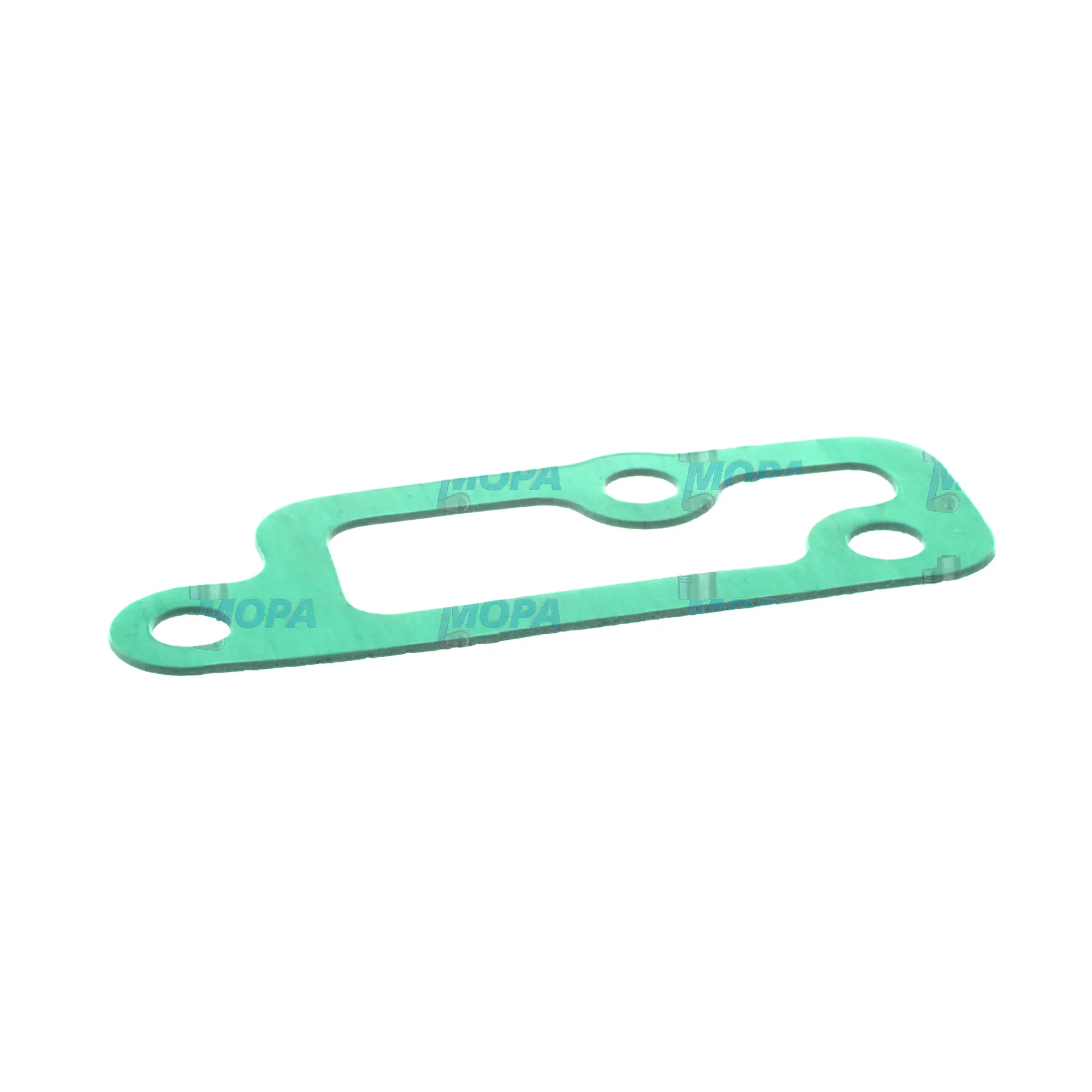 GASKET - 51069010142 suitable for MAN D engines 6