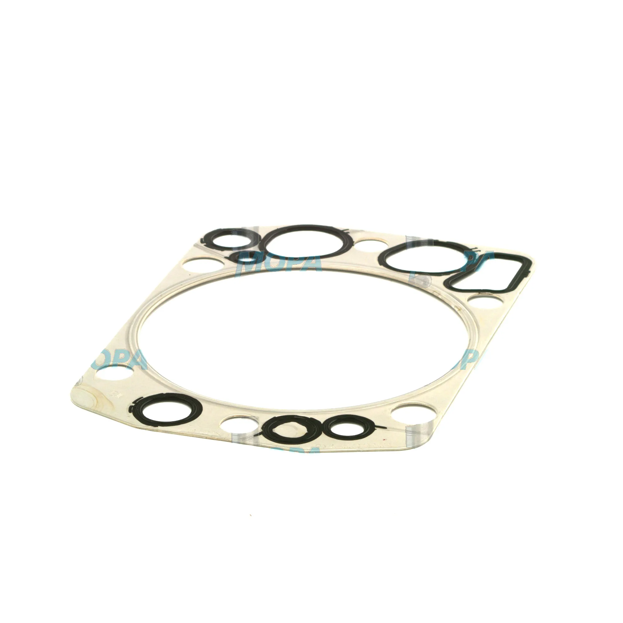CYLINDER HEAD GASKET - 4420160420 suitable for MTU engines 9