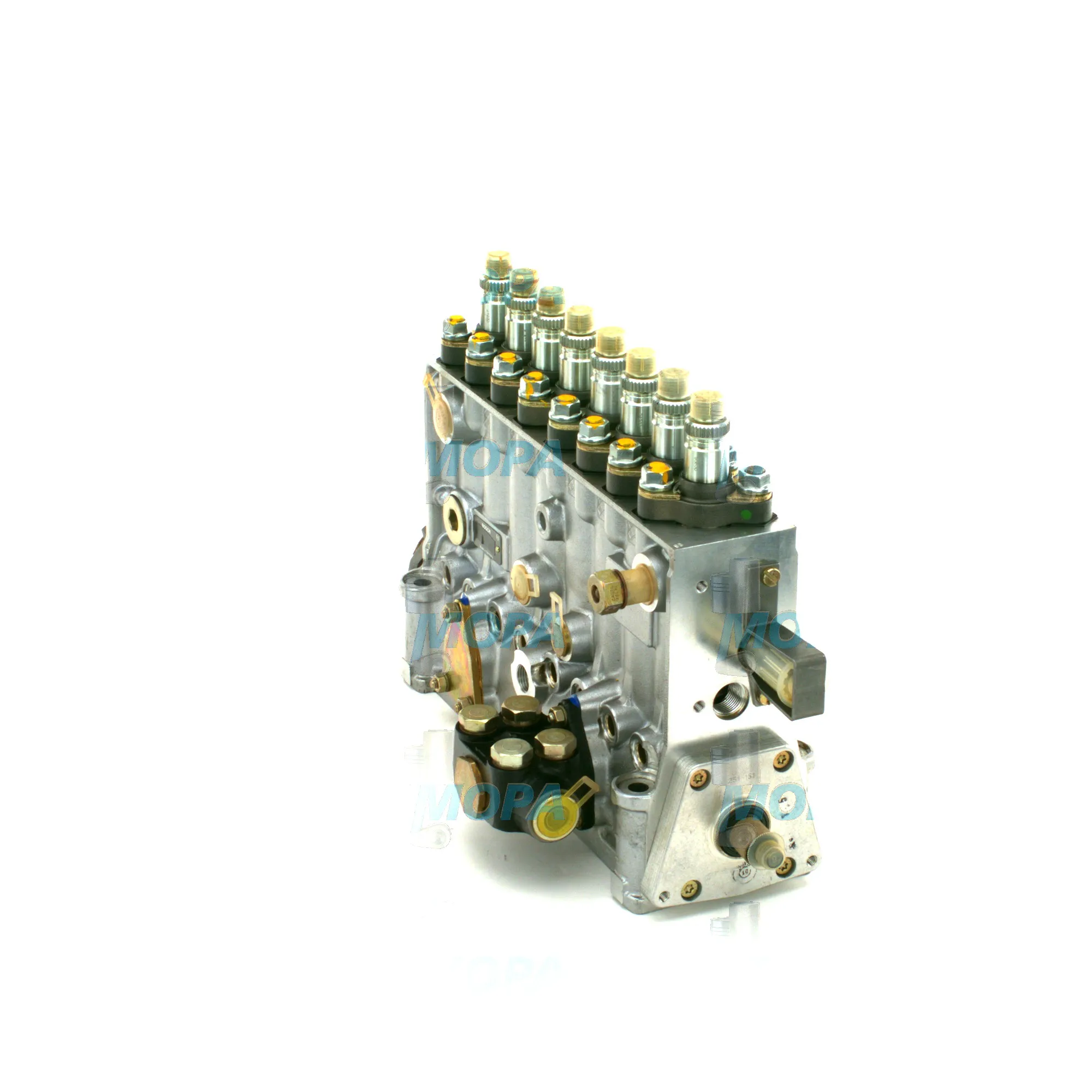 FUEL INJECTION PUMP - 12316780 suitable for MWM & Deutz engines