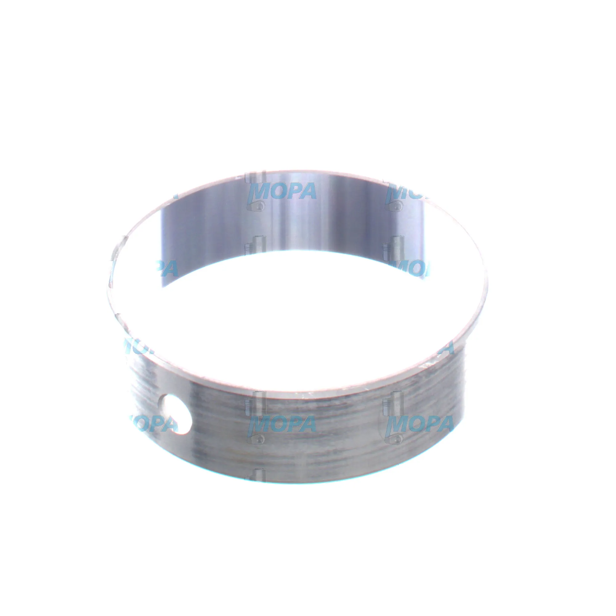 CAMSHAFT BEARING PAIR - 5240510110 suitable for MTU engines 9