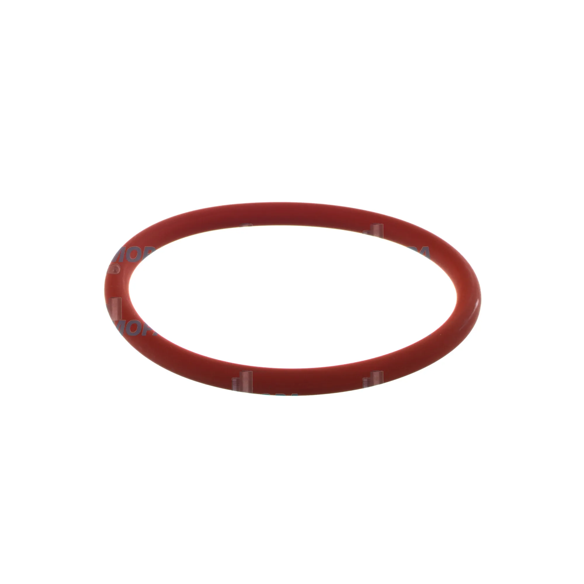 TORIC SEAL - 700429063000 suitable for MTU engines 4
